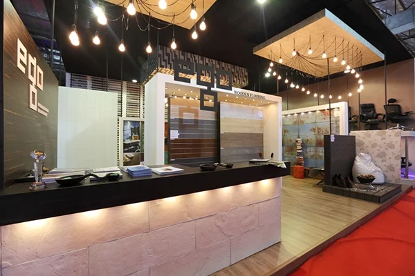 23737c32172873.5605b7780b2d6.JPG