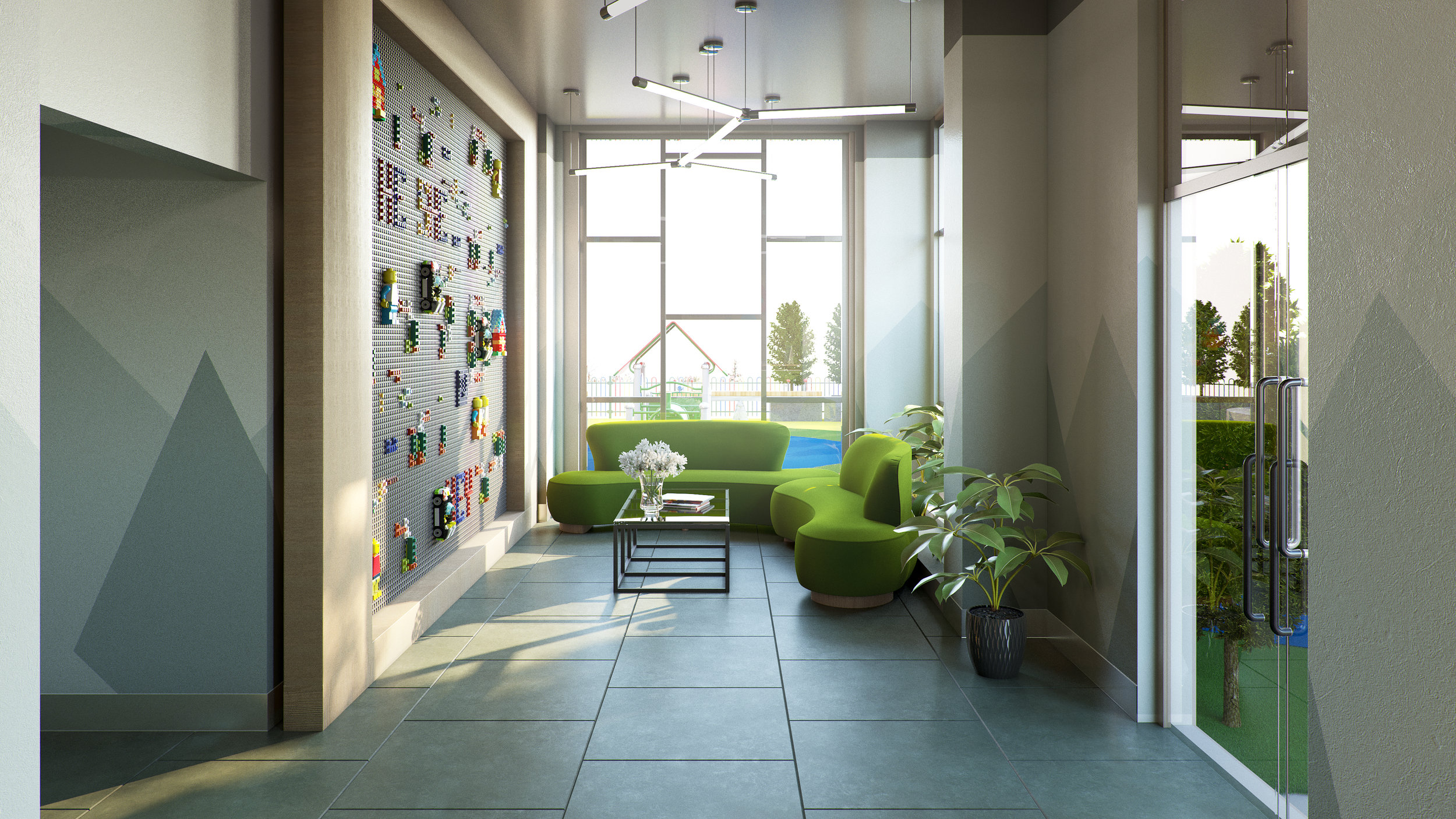 Reception View 1.jpg