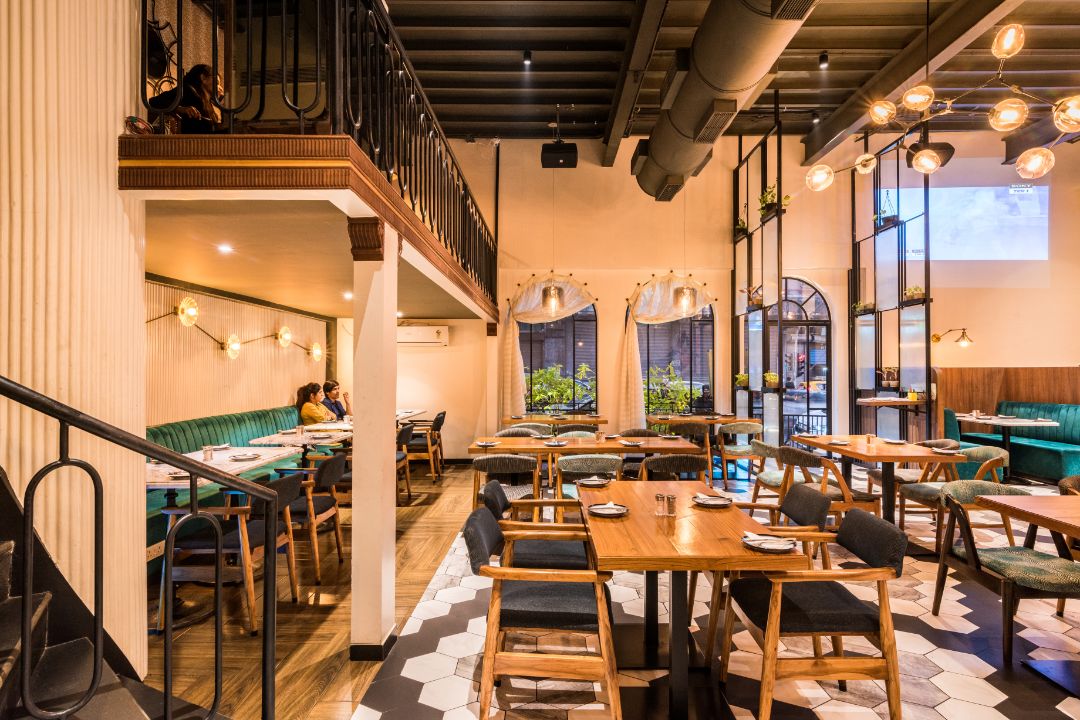 Canto-Cafe-&-Bar-Charni-Road-Mumbai-8.jpg