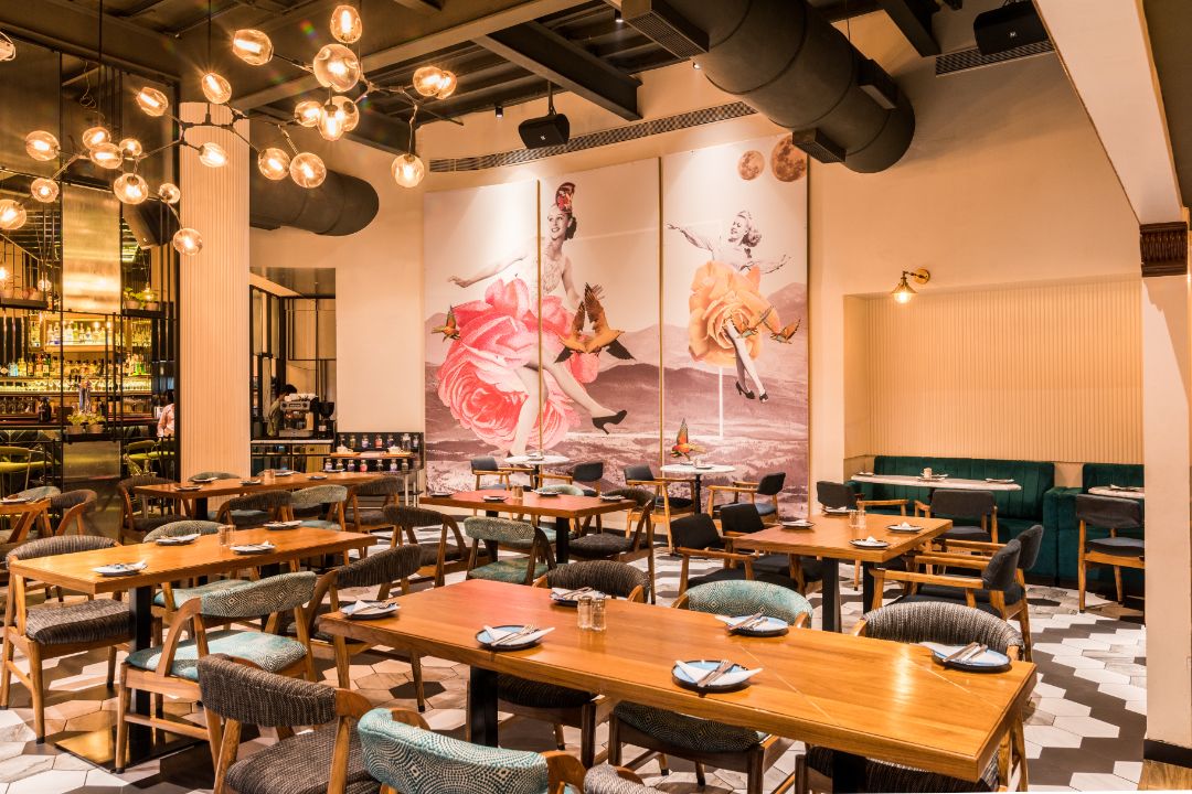 Canto-Cafe-&-Bar-Charni-Road-Mumbai-5 (2).jpg