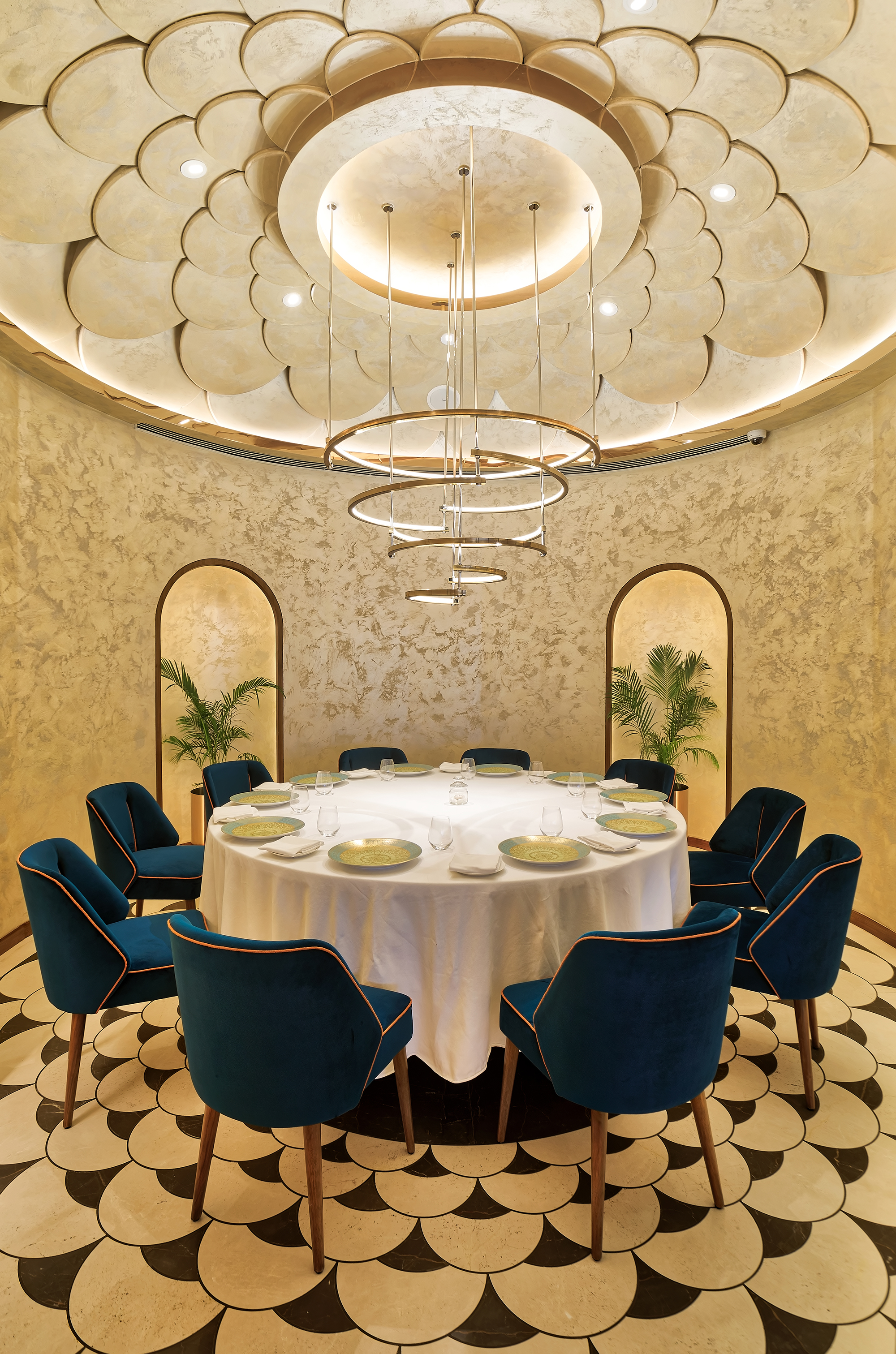Private Dining Room @ Trèsind, Inspire BKC, Mumbai (4.1).jpg