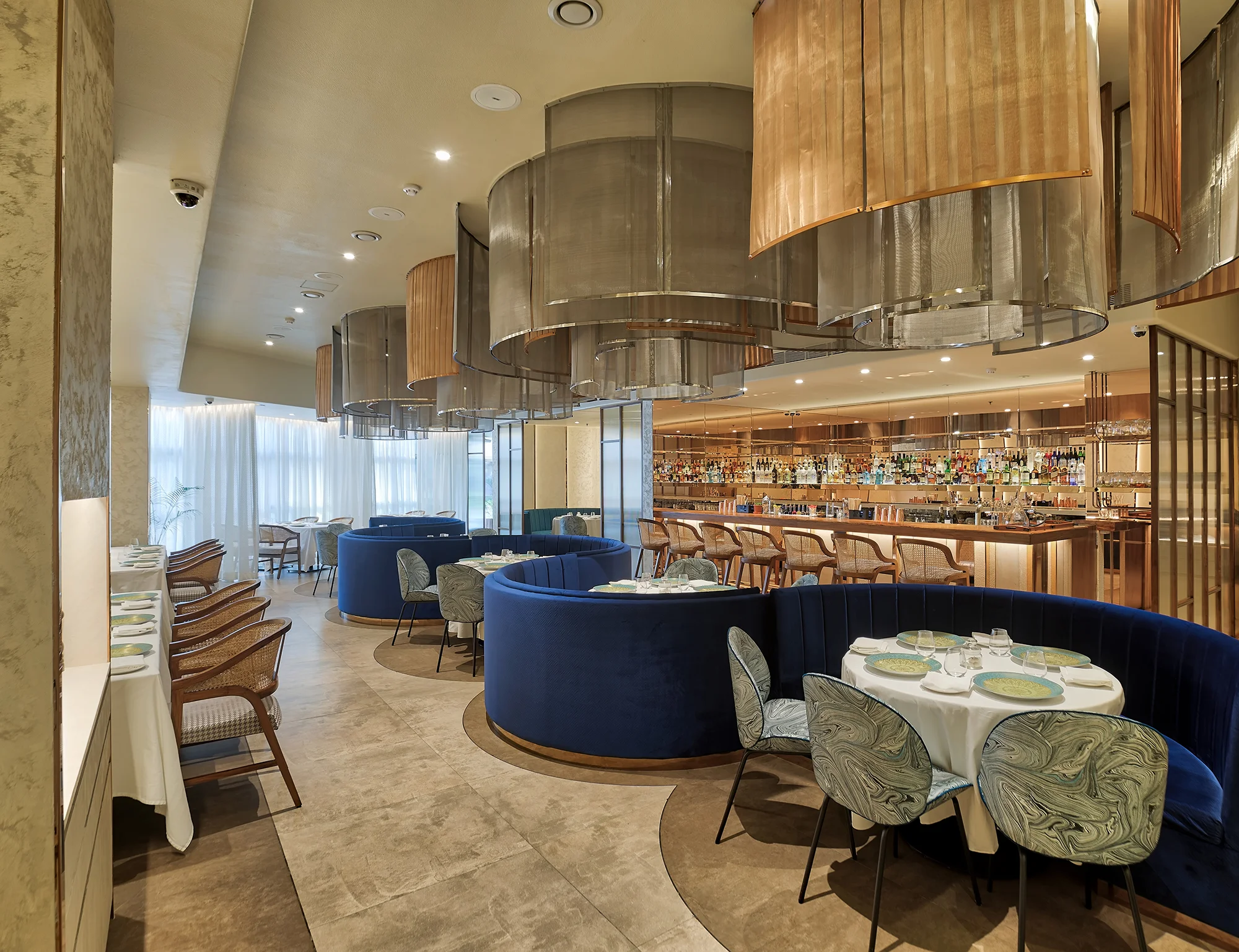 Trèsind, Inspire BKC, Mumbai (1.1).jpg