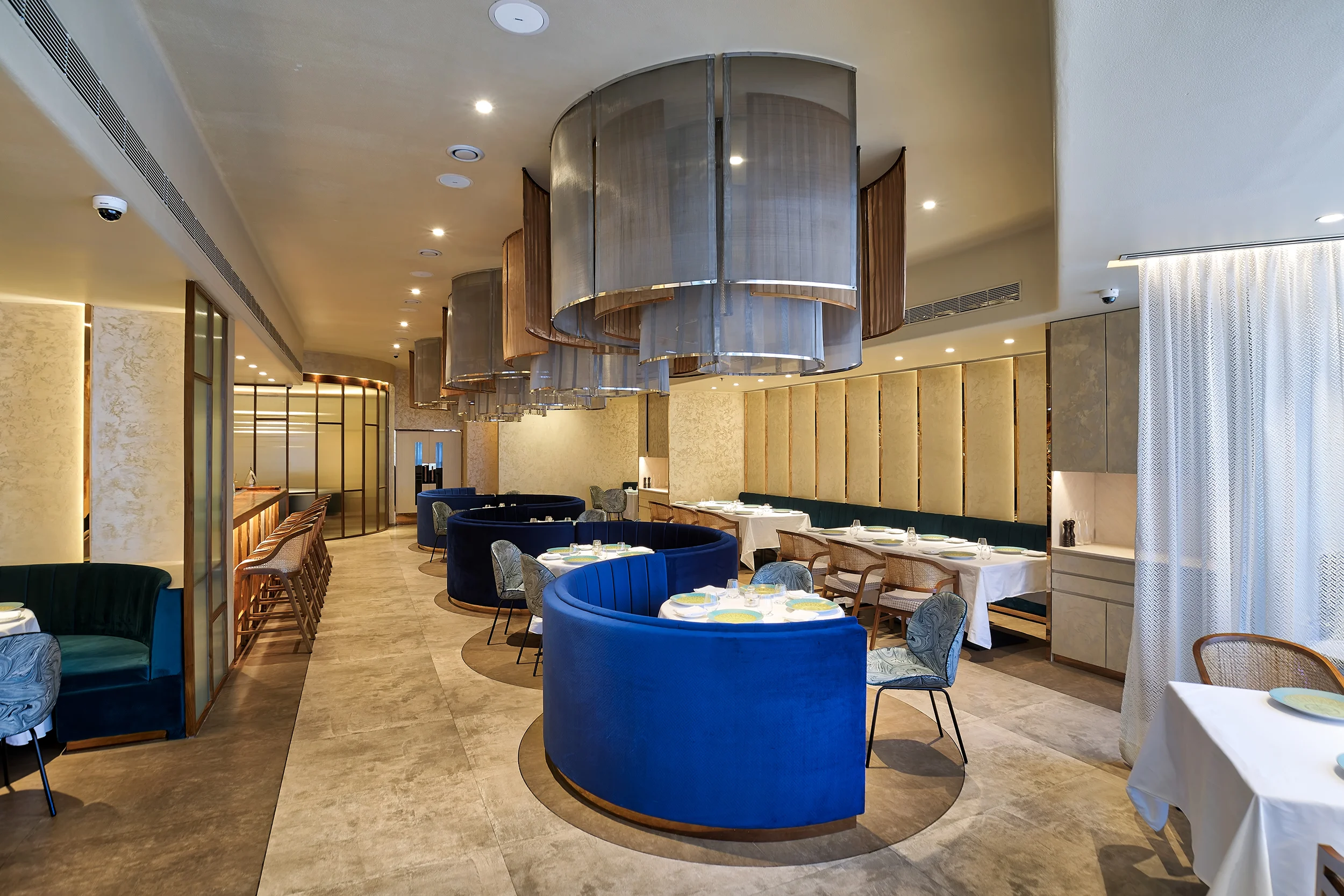 Trèsind, Inspire BKC, Mumbai (2.1).jpg