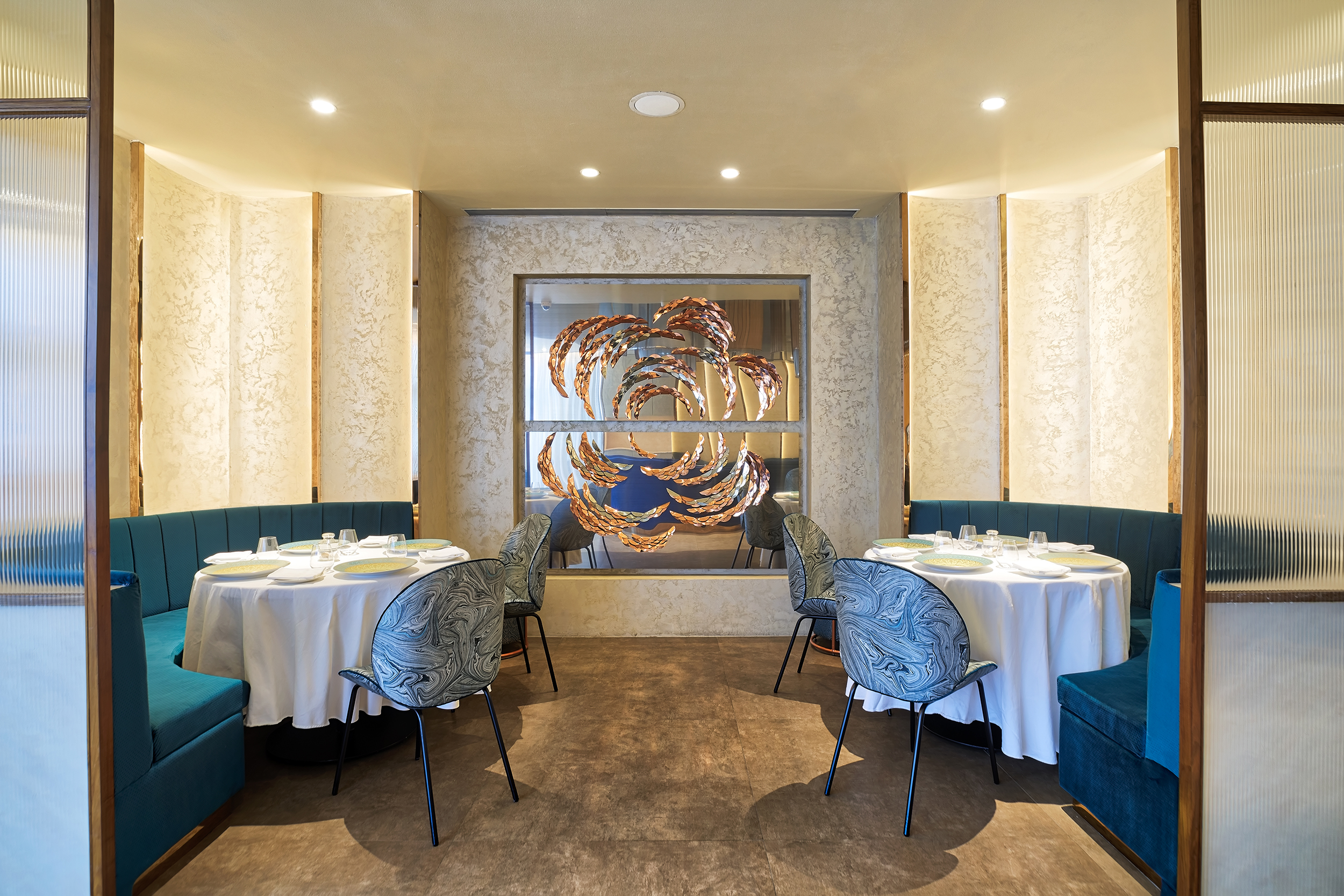 Trèsind, Inspire BKC, Mumbai (3.1).jpg