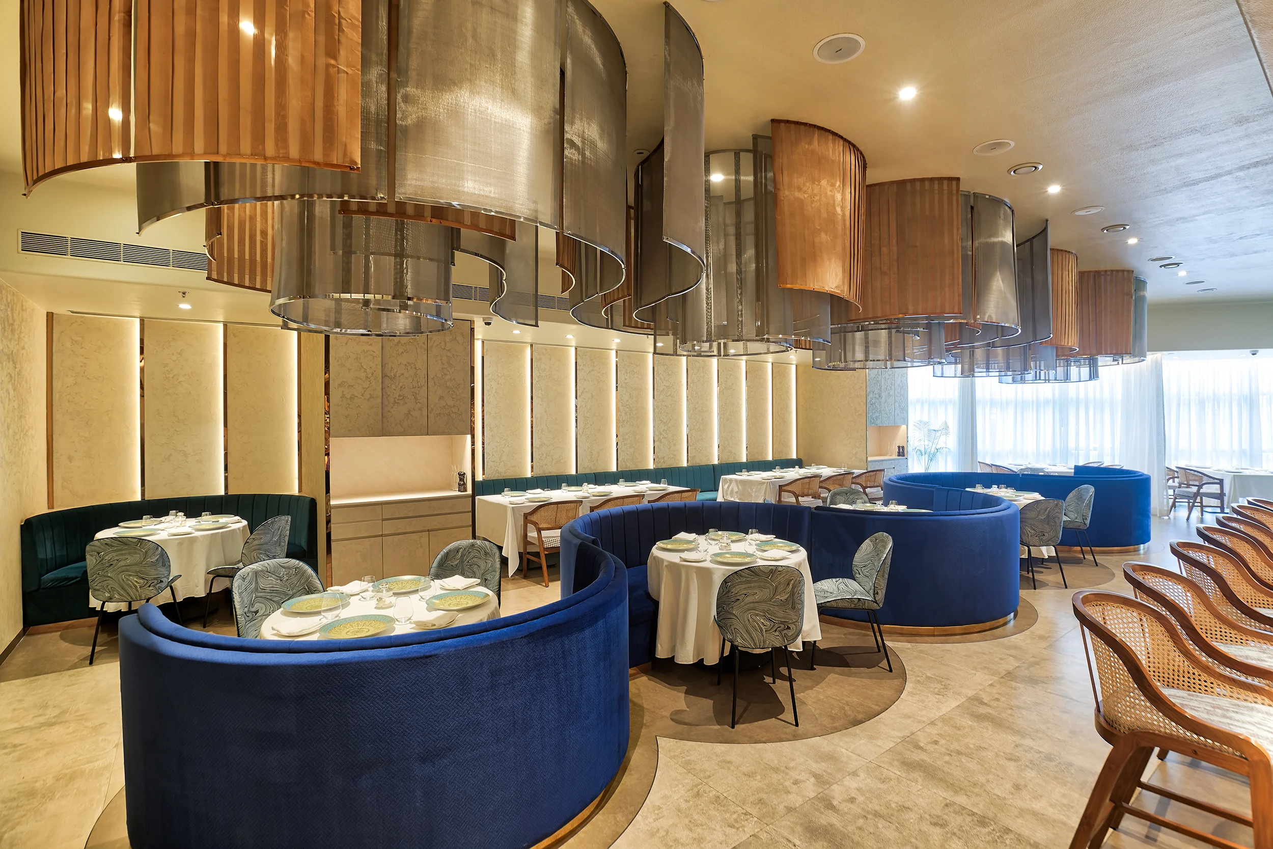 Trèsind, Inspire BKC, Mumbai (5.1).jpg