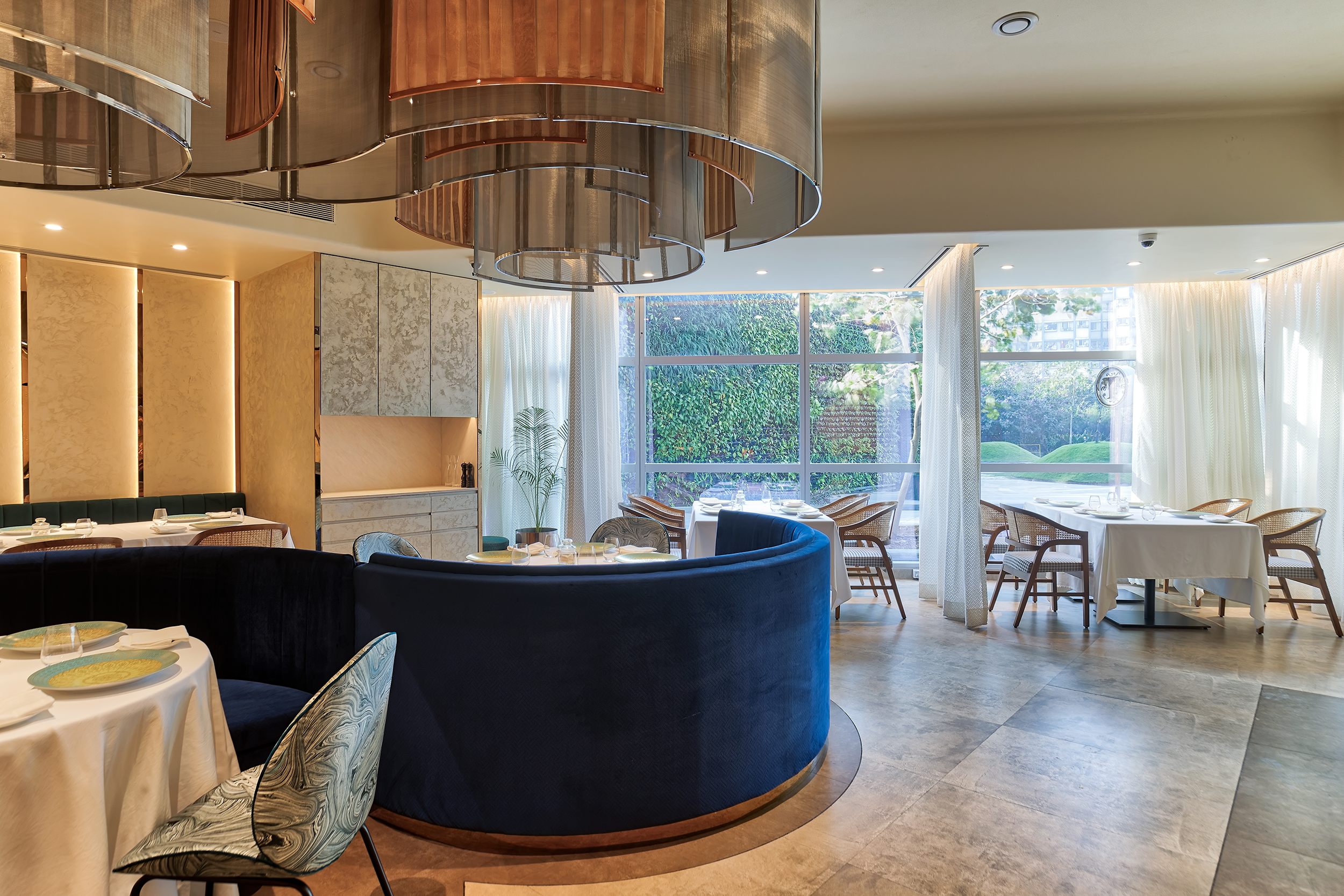 Trèsind, Inspire BKC, Mumbai (7.1).jpg