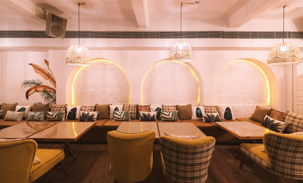 Serai-New-Bar-in-town-interiors (1).jpg
