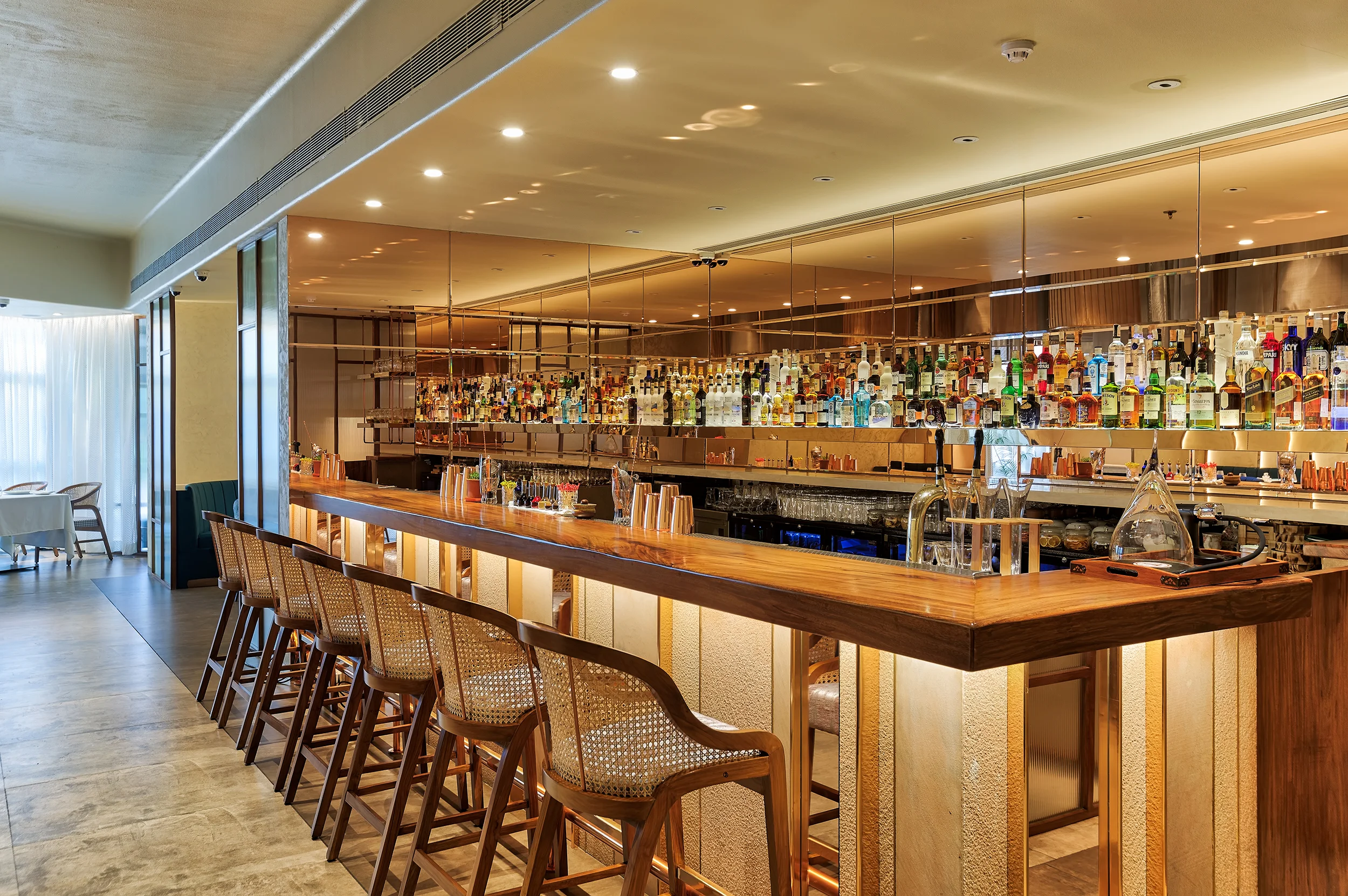 The Bar @ Trèsind, Inspire BKC, Mumbai (6.1).jpg