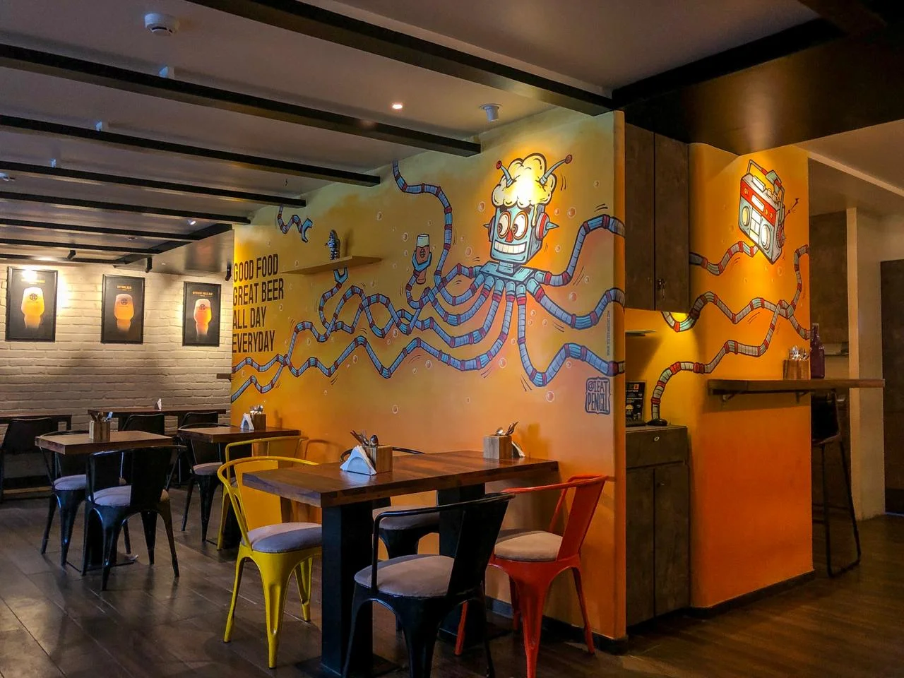 WhatsApp Image 2019-03-05 at 3.23.51 PM.jpeg