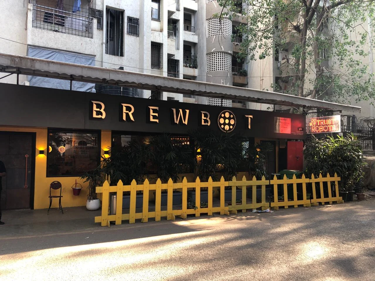 WhatsApp Image 2019-03-05 at 3.23.53 PM.jpeg