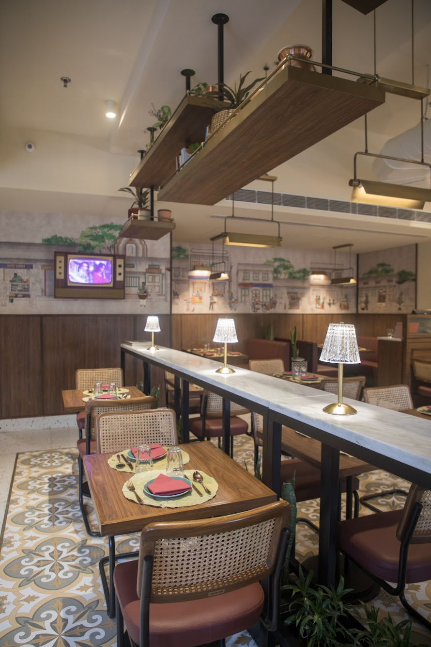 Screenshot 2024-08-22 at 10.39.42 AM.png