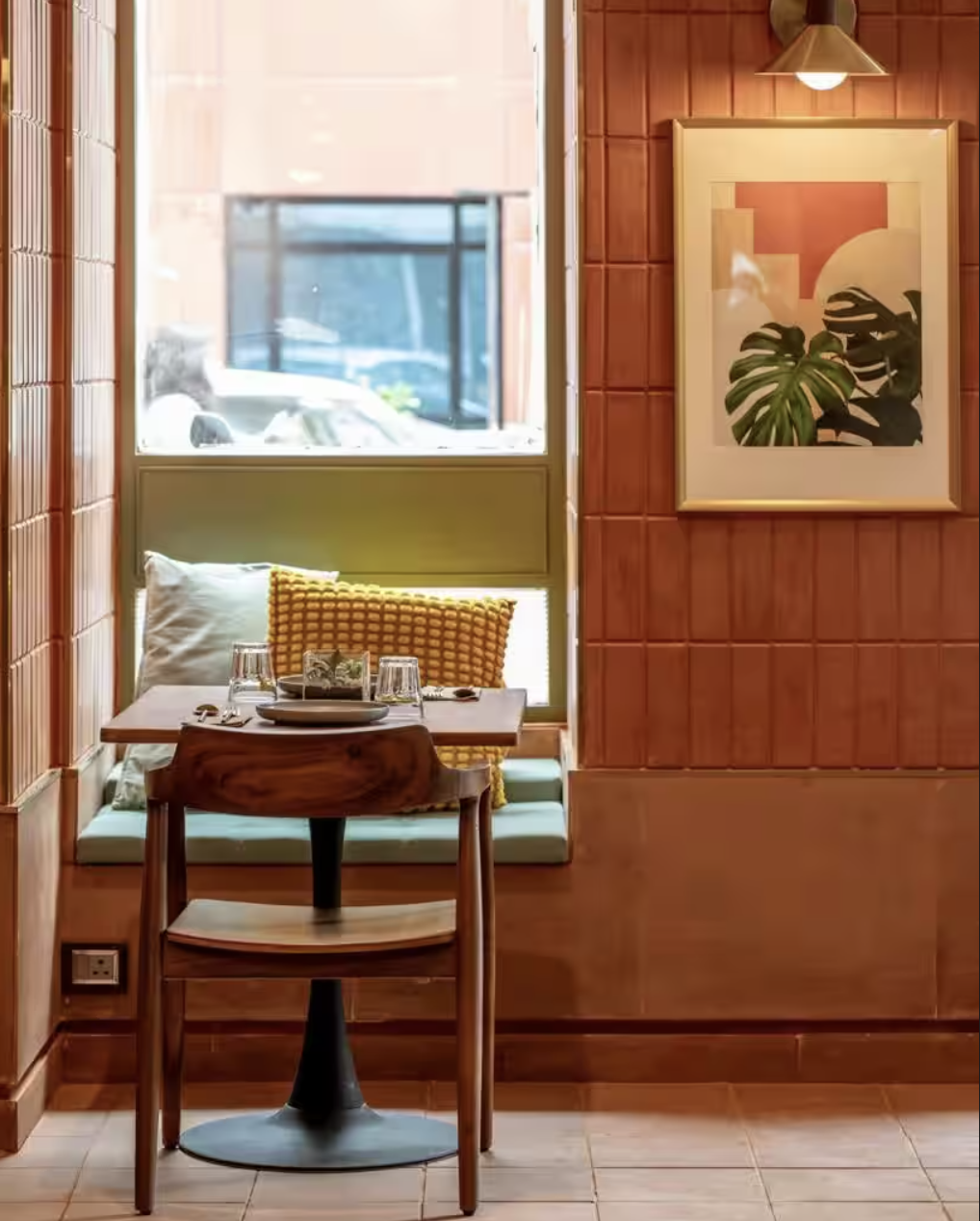 Screenshot 2024-08-22 at 10.29.58 AM.png