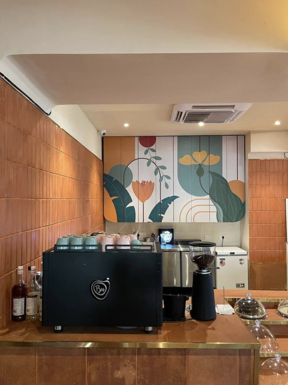 Screenshot 2024-08-22 at 10.30.17 AM.png