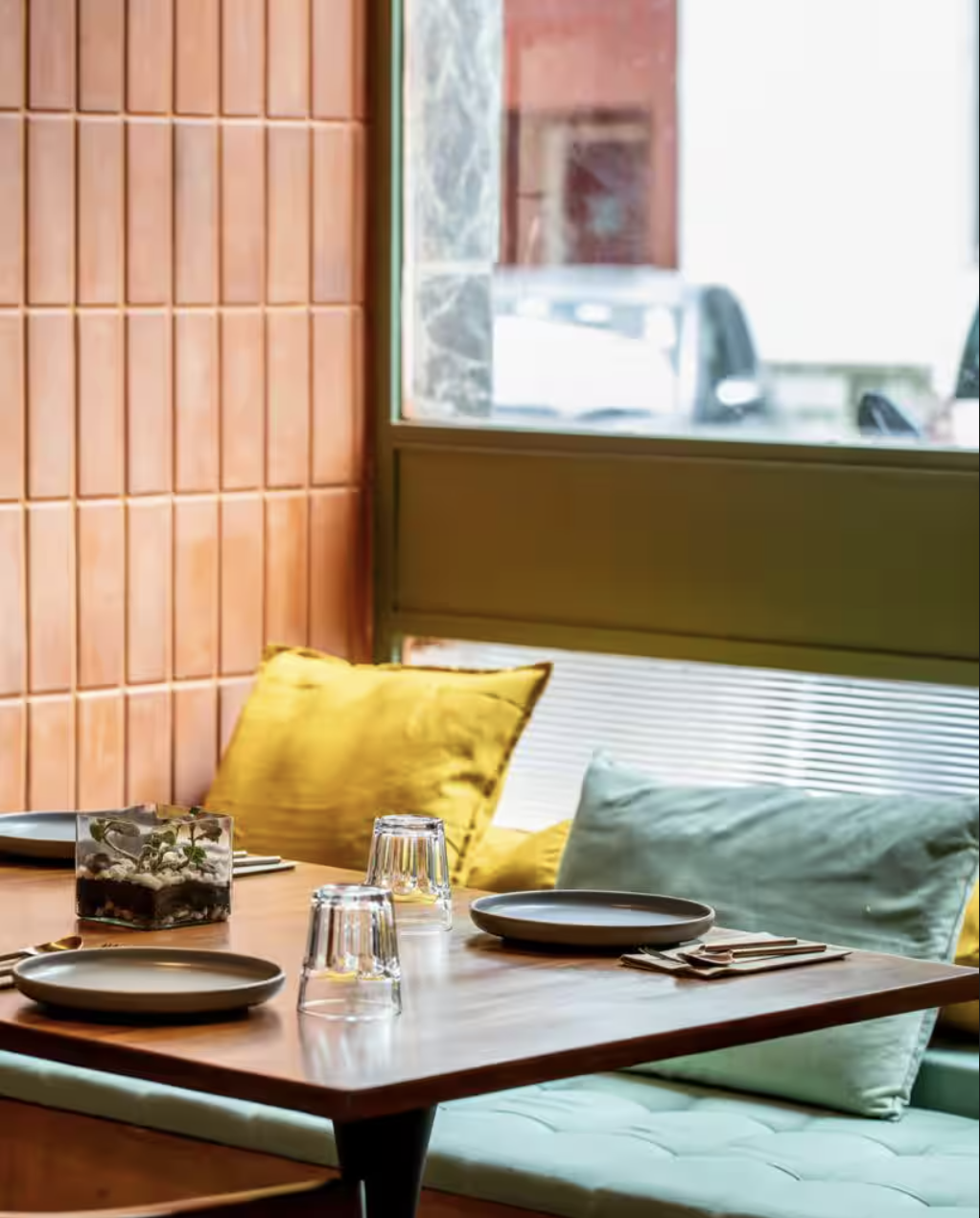 Screenshot 2024-08-22 at 10.30.06 AM.png