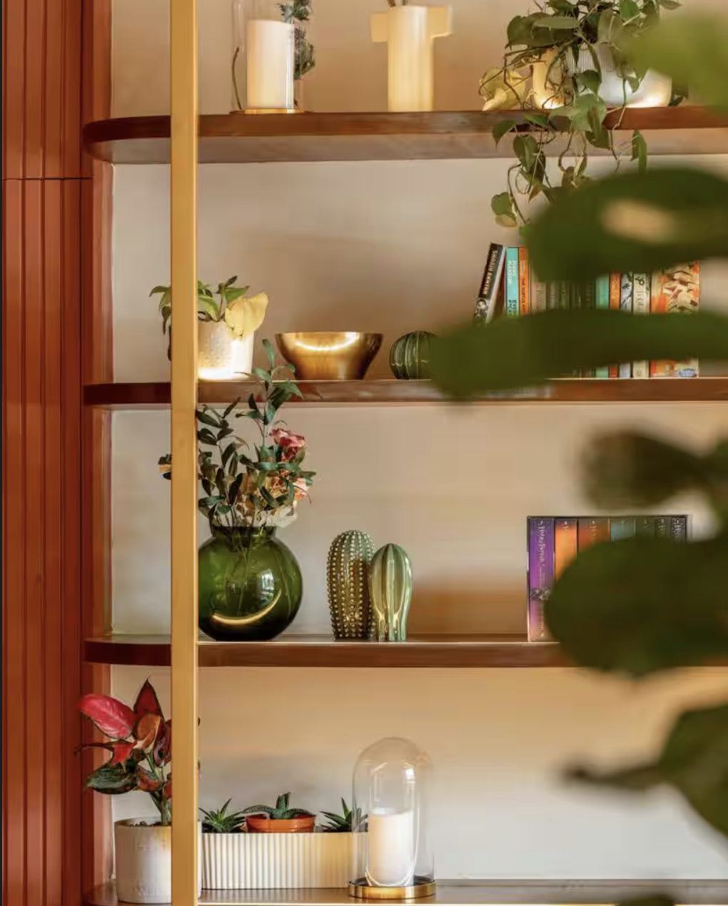 Screenshot 2024-08-22 at 10.30.23 AM.png