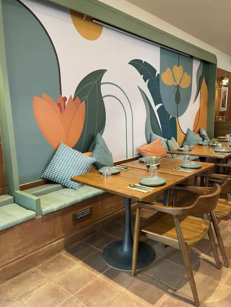 Screenshot 2024-08-22 at 10.30.33 AM.png