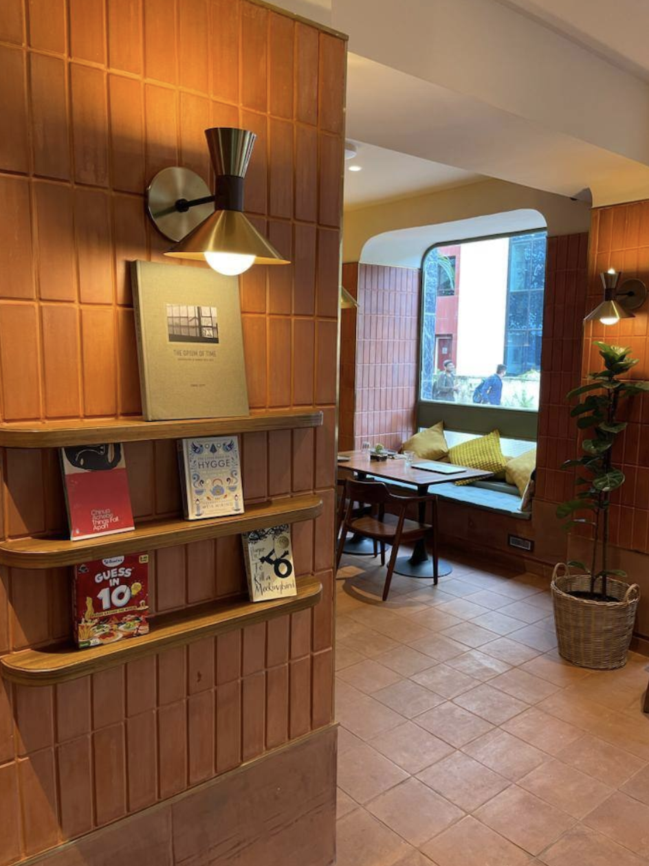 Screenshot 2024-08-22 at 10.30.49 AM.png