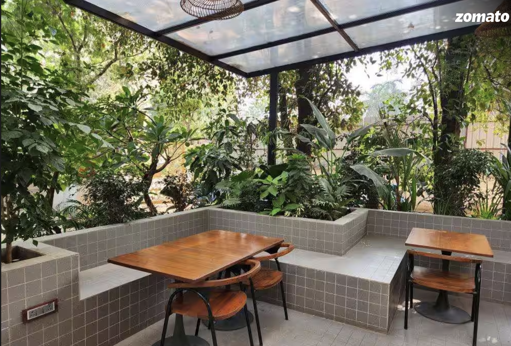 Screenshot 2024-08-22 at 10.30.59 AM.png