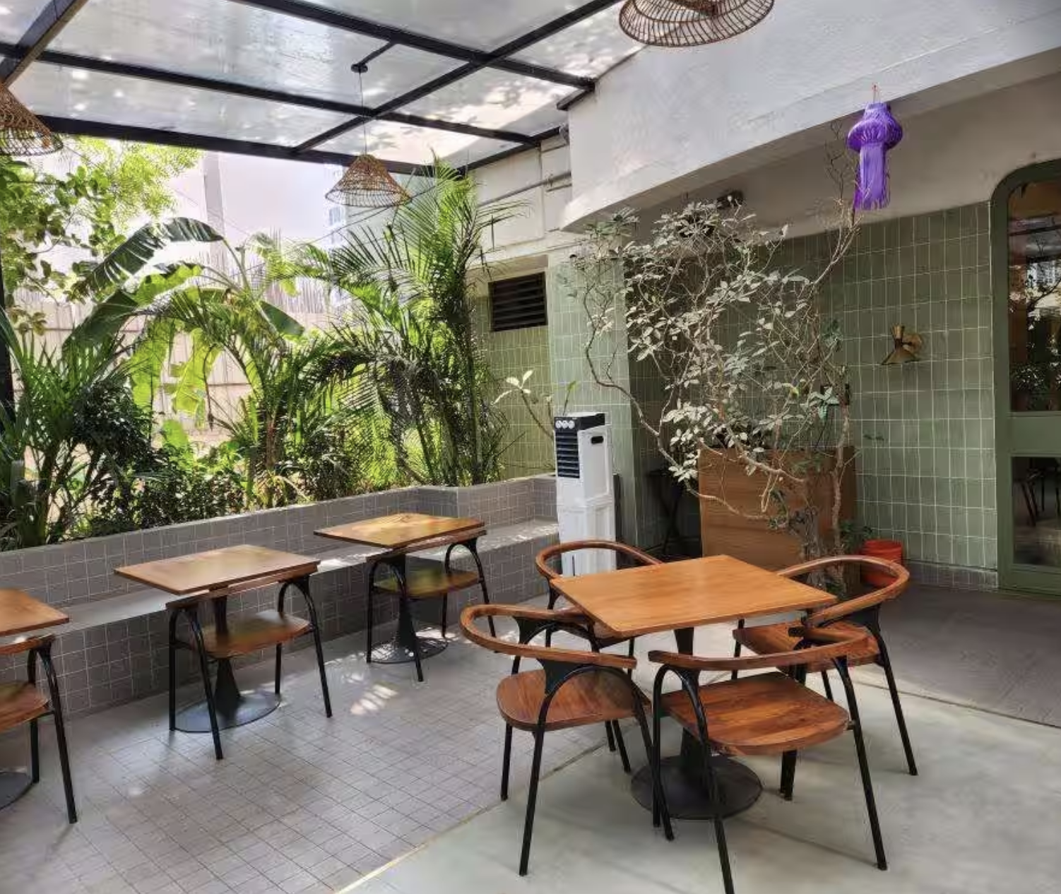 Screenshot 2024-08-22 at 10.31.10 AM.png