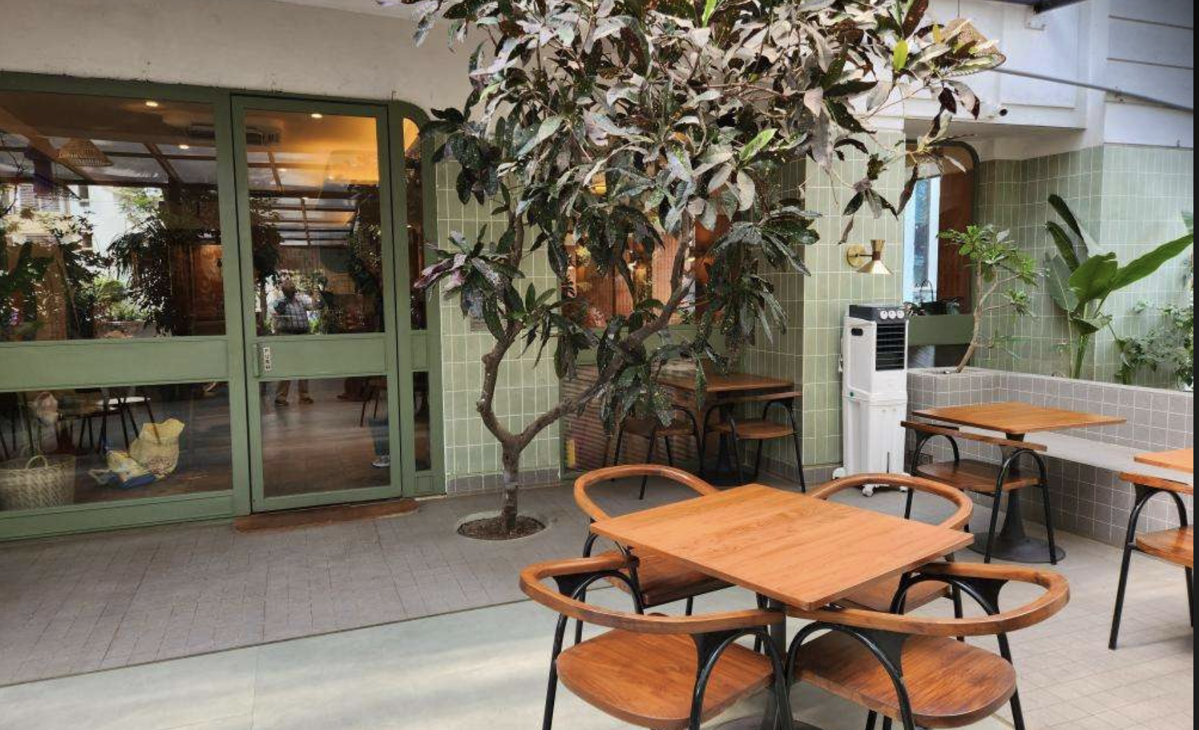 Screenshot 2024-08-22 at 10.31.44 AM.png