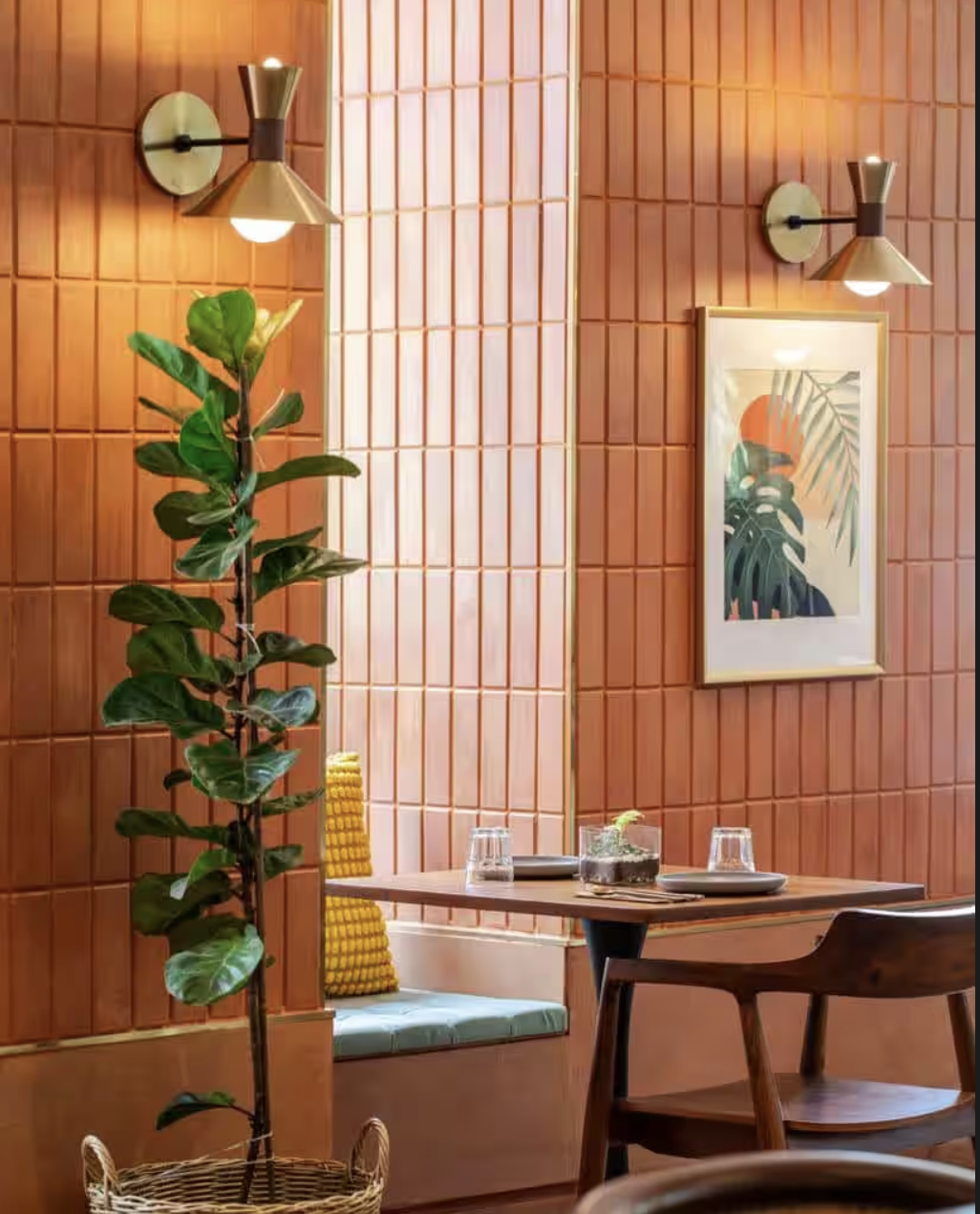 Screenshot 2024-08-22 at 10.32.07 AM.png