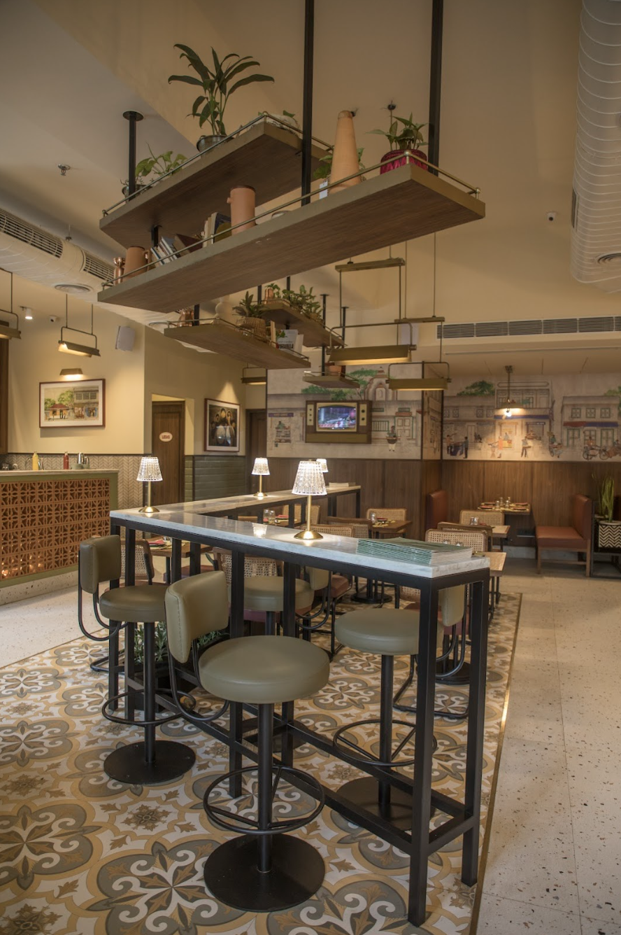 Screenshot 2024-08-22 at 10.39.48 AM.png