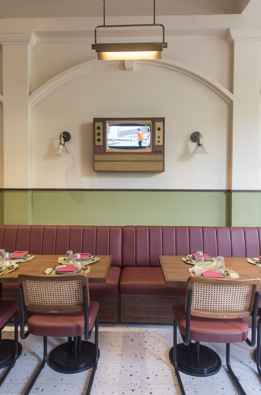 Screenshot 2024-08-22 at 10.40.43 AM.png