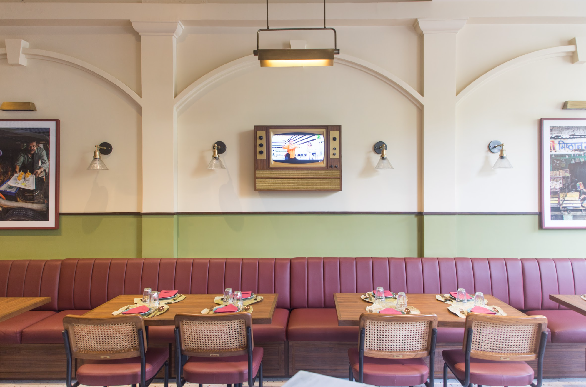 Screenshot 2024-08-22 at 10.40.49 AM.png