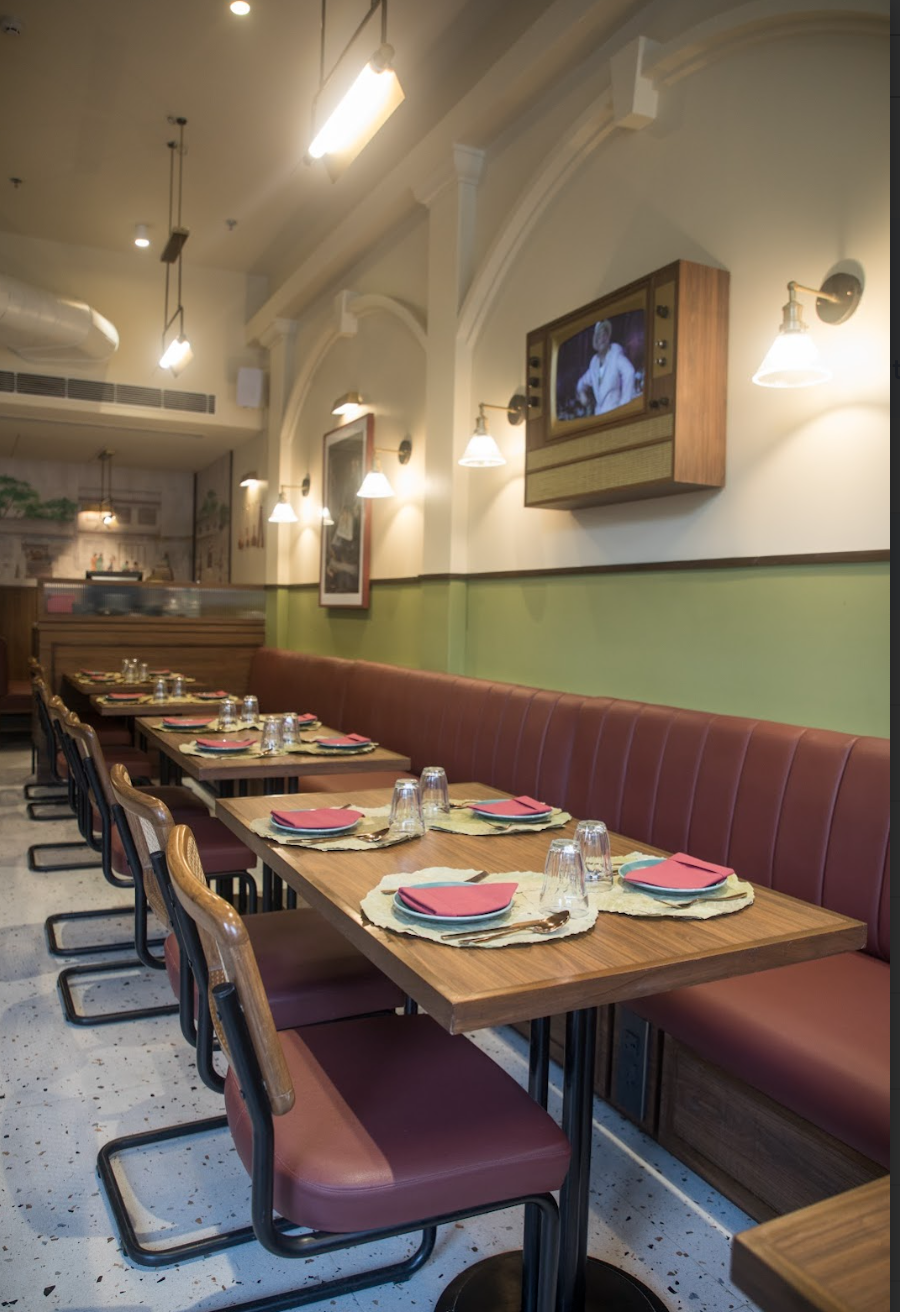 Screenshot 2024-08-22 at 10.40.38 AM.png