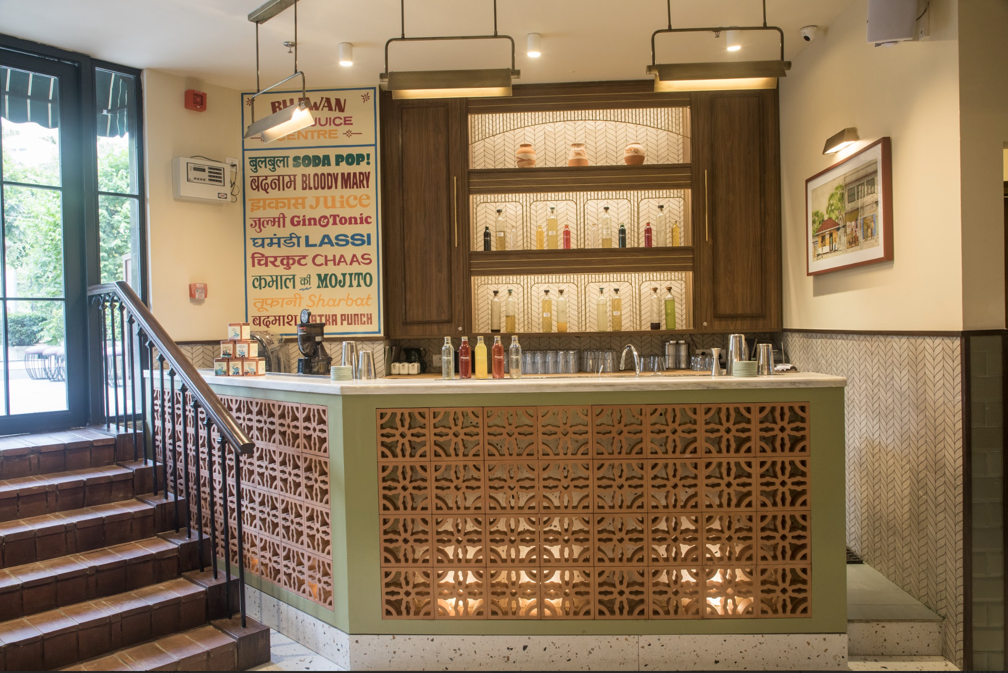 Screenshot 2024-08-22 at 10.40.23 AM.png