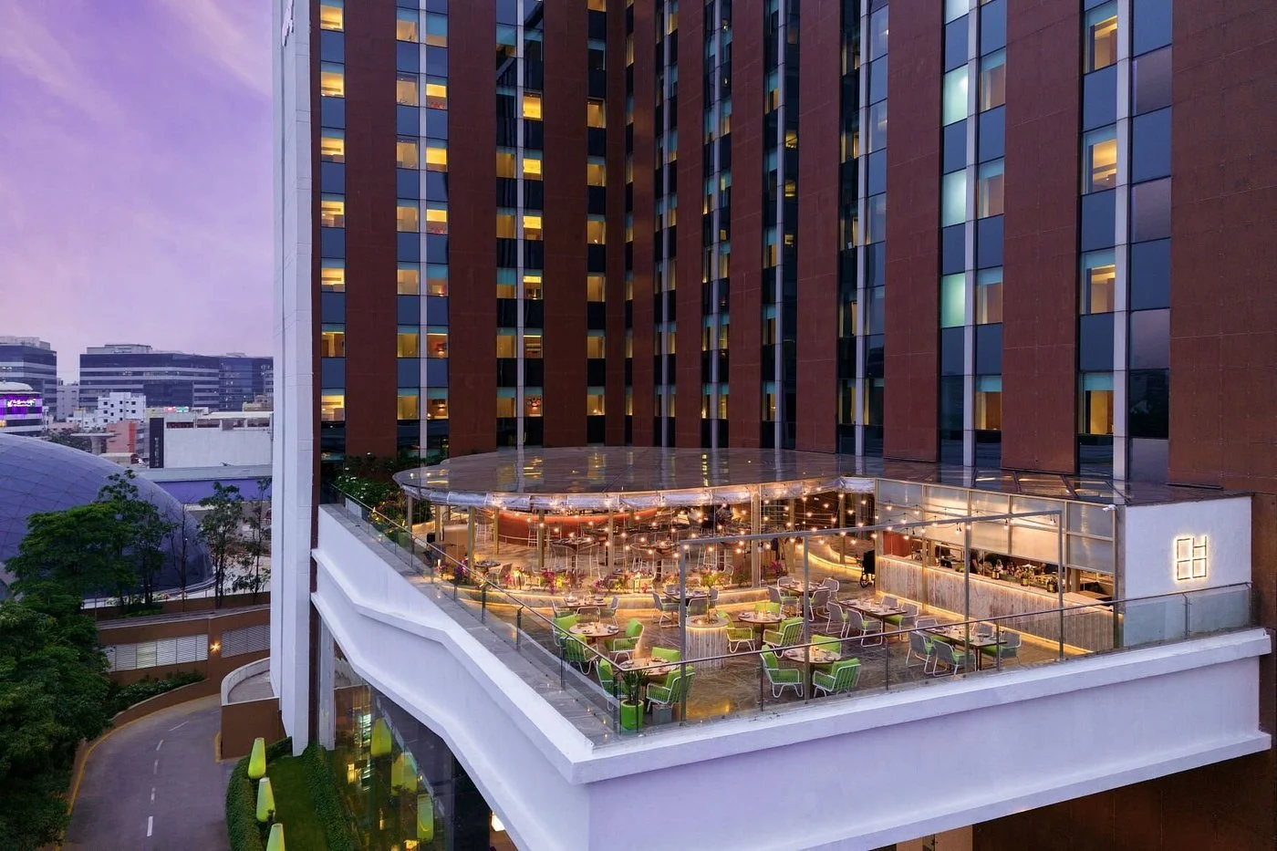 rooftop-lounge-bar (1).jpg