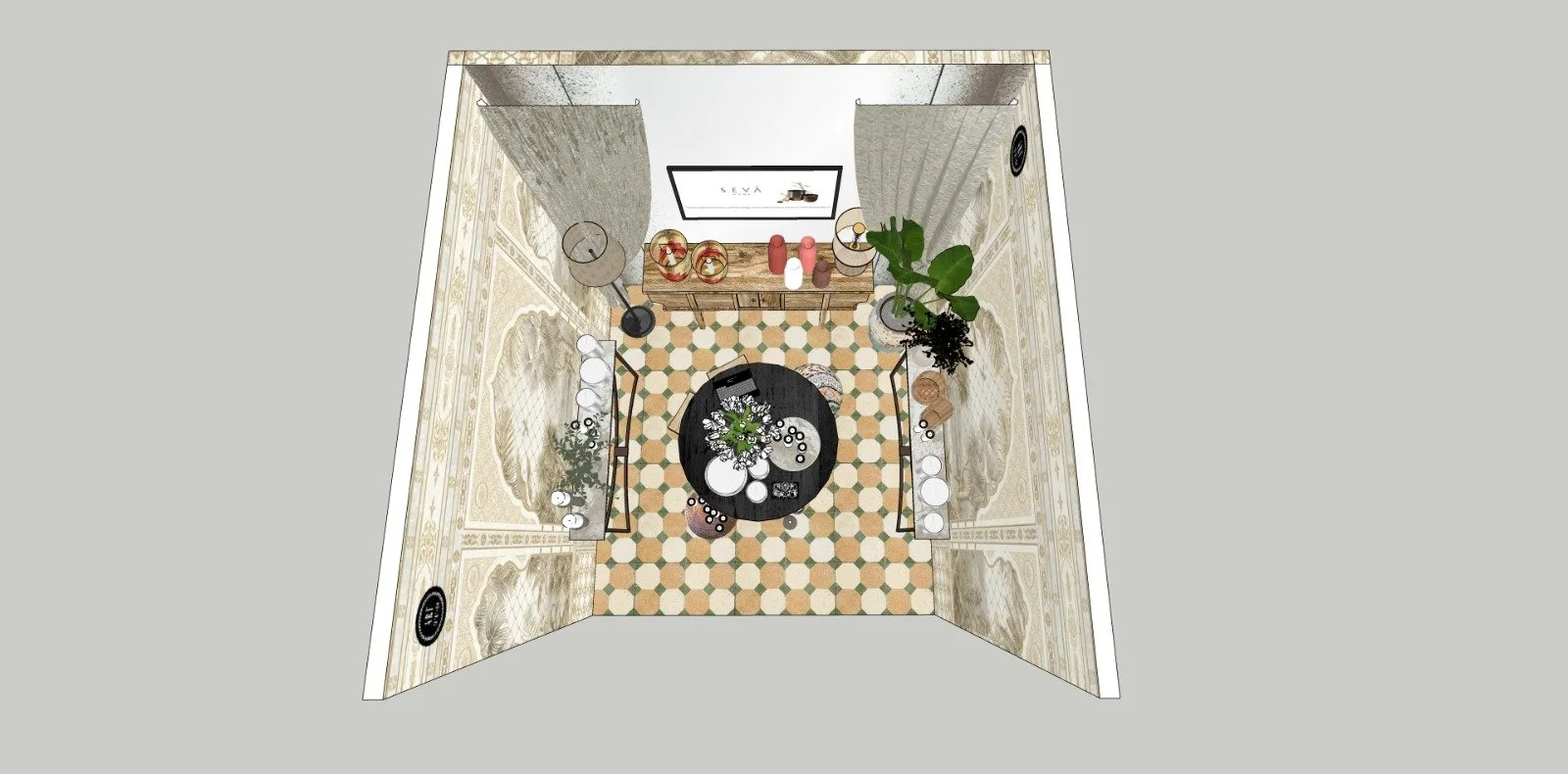 WhatsApp Image 2023-12-23 at 16.05.24 (1).jpeg