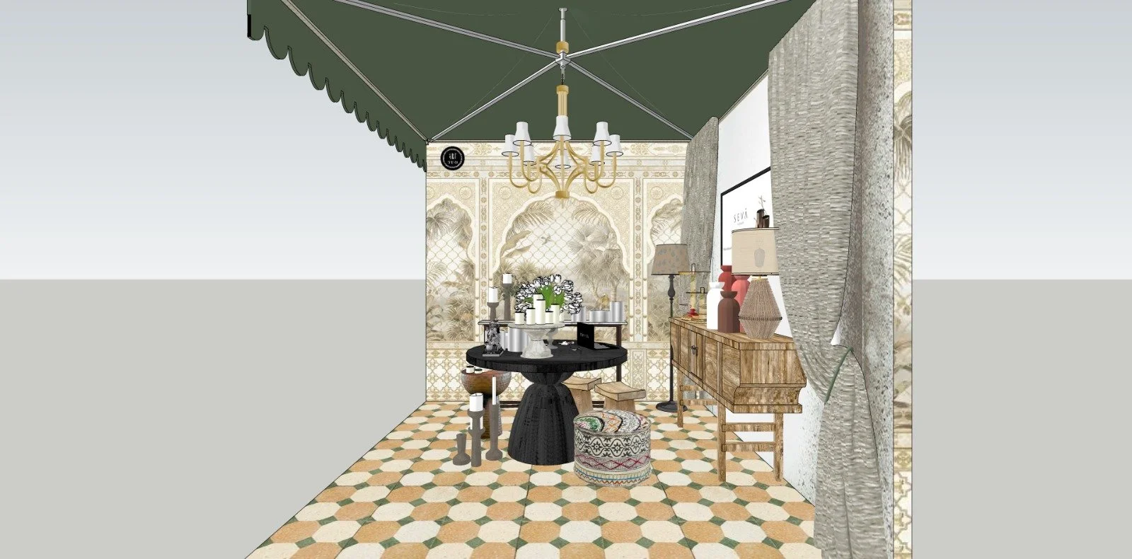 WhatsApp Image 2023-12-23 at 16.05.24.jpeg