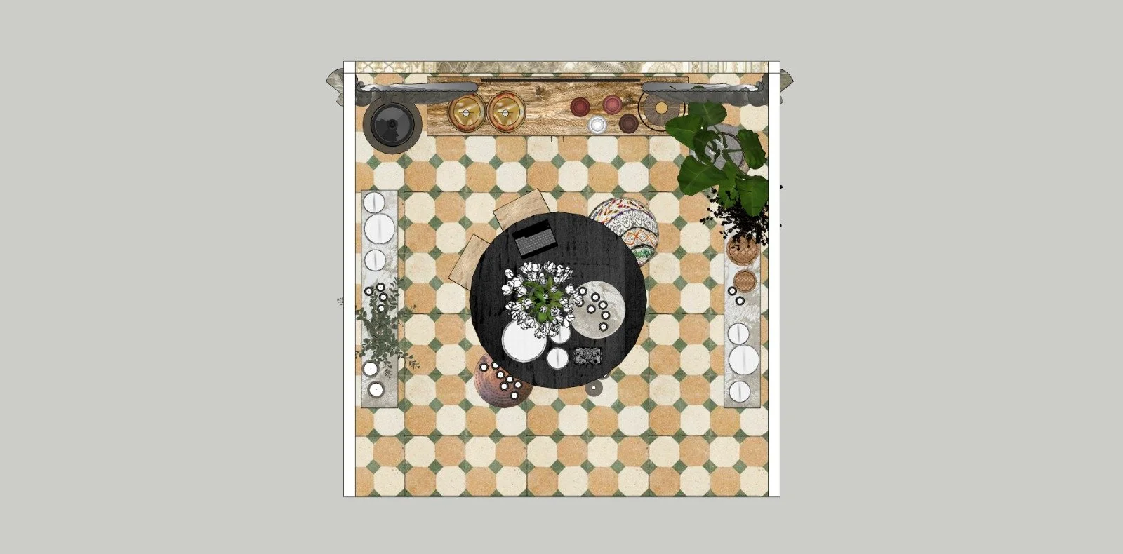 WhatsApp Image 2023-12-23 at 16.05.24 (2).jpeg