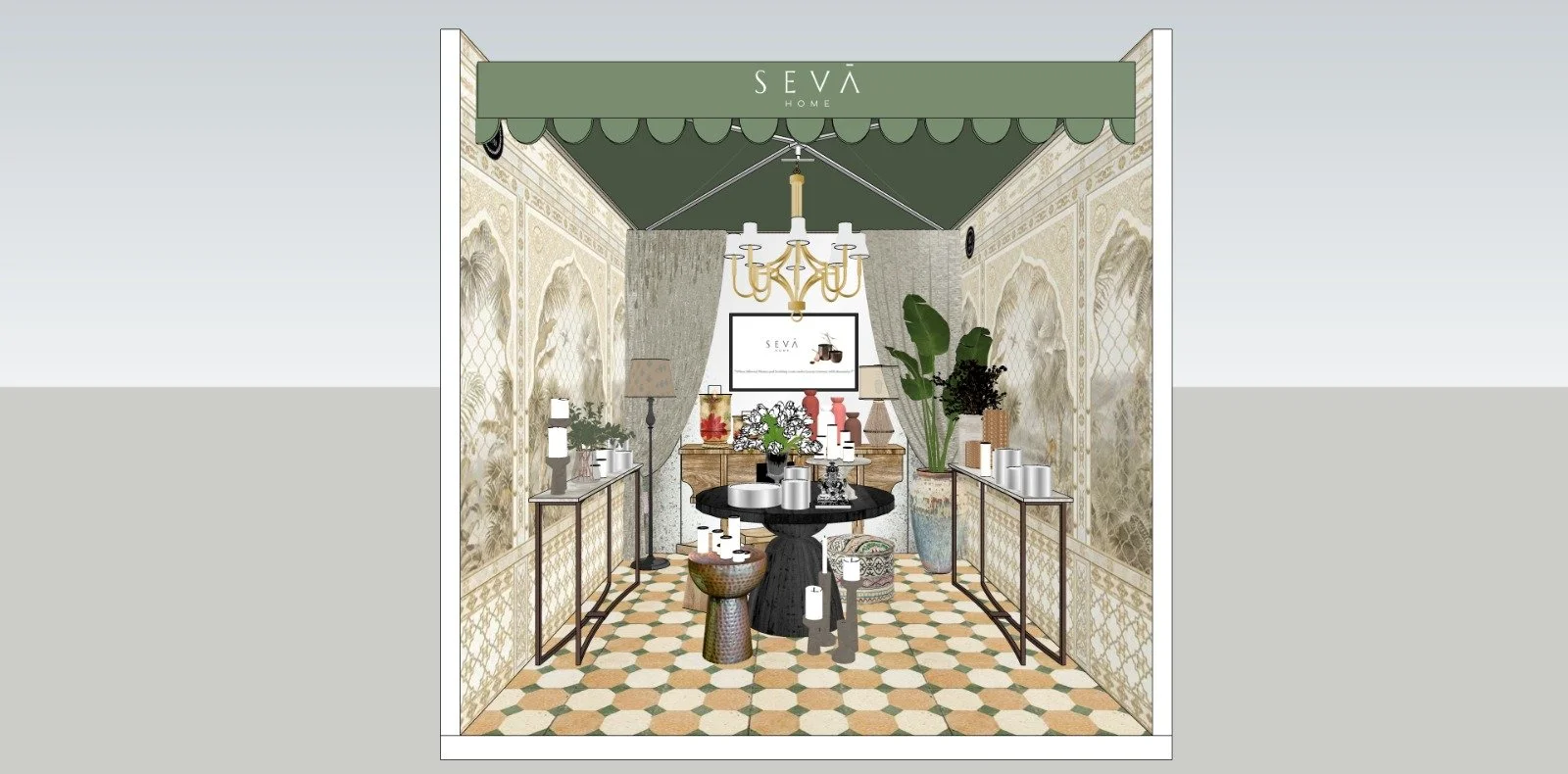 WhatsApp Image 2023-12-23 at 16.05.25.jpeg