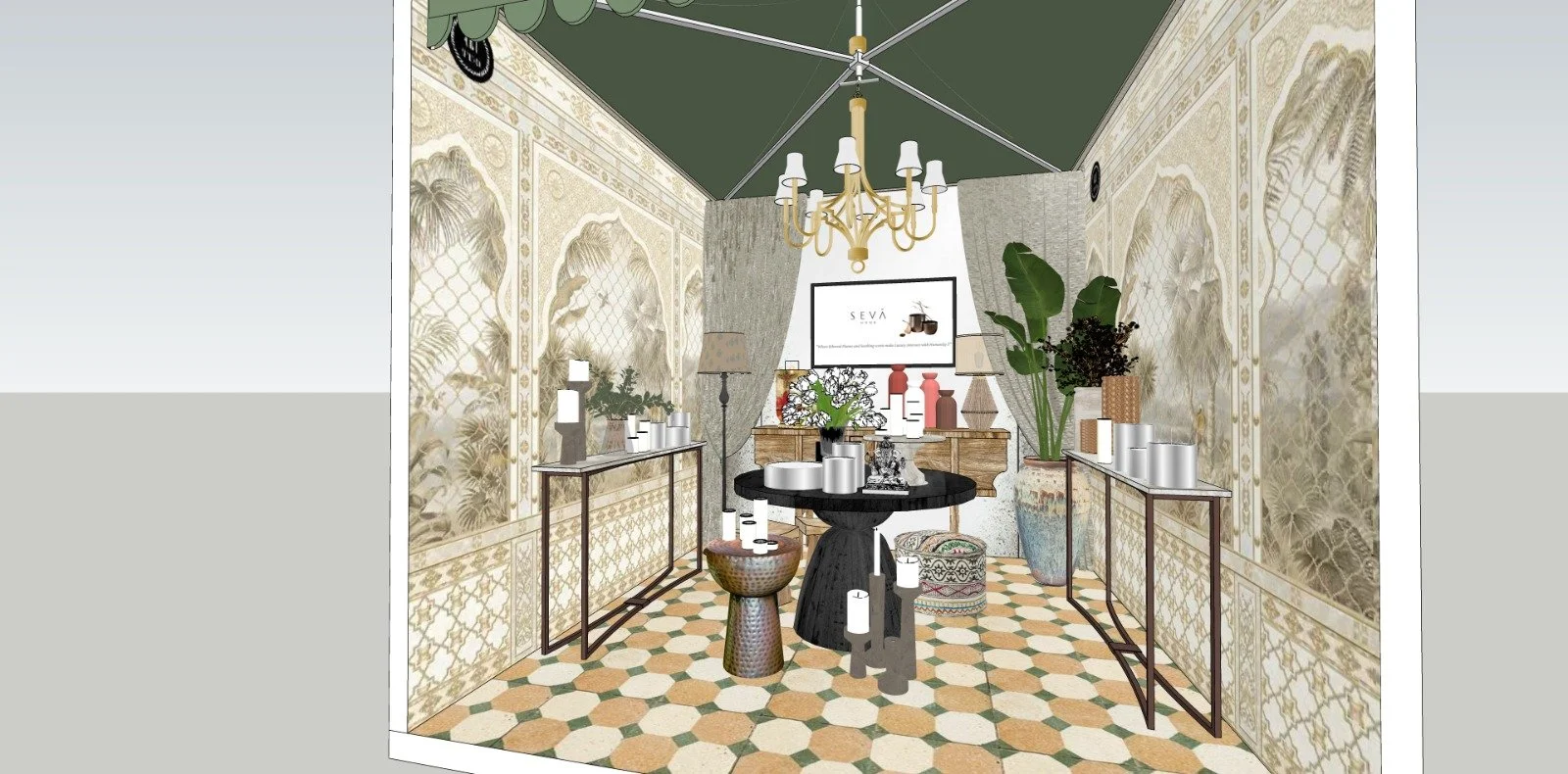 WhatsApp Image 2023-12-23 at 16.05.25 (2).jpeg