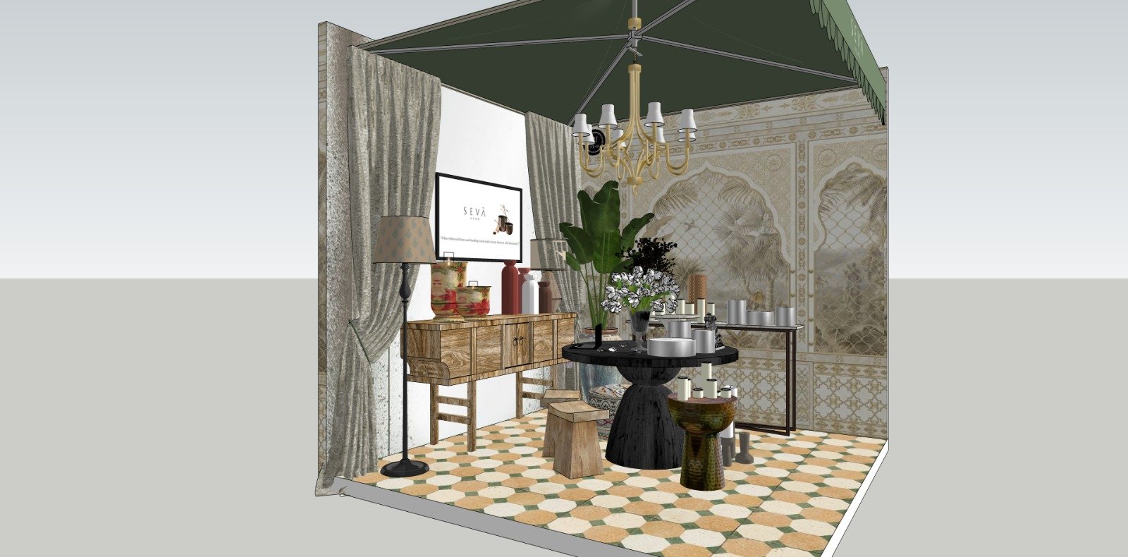 WhatsApp Image 2023-12-23 at 16.05.25 (4).jpeg