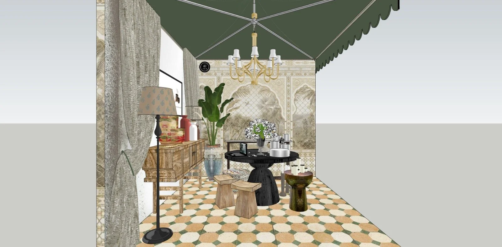 WhatsApp Image 2023-12-23 at 16.05.25 (5).jpeg