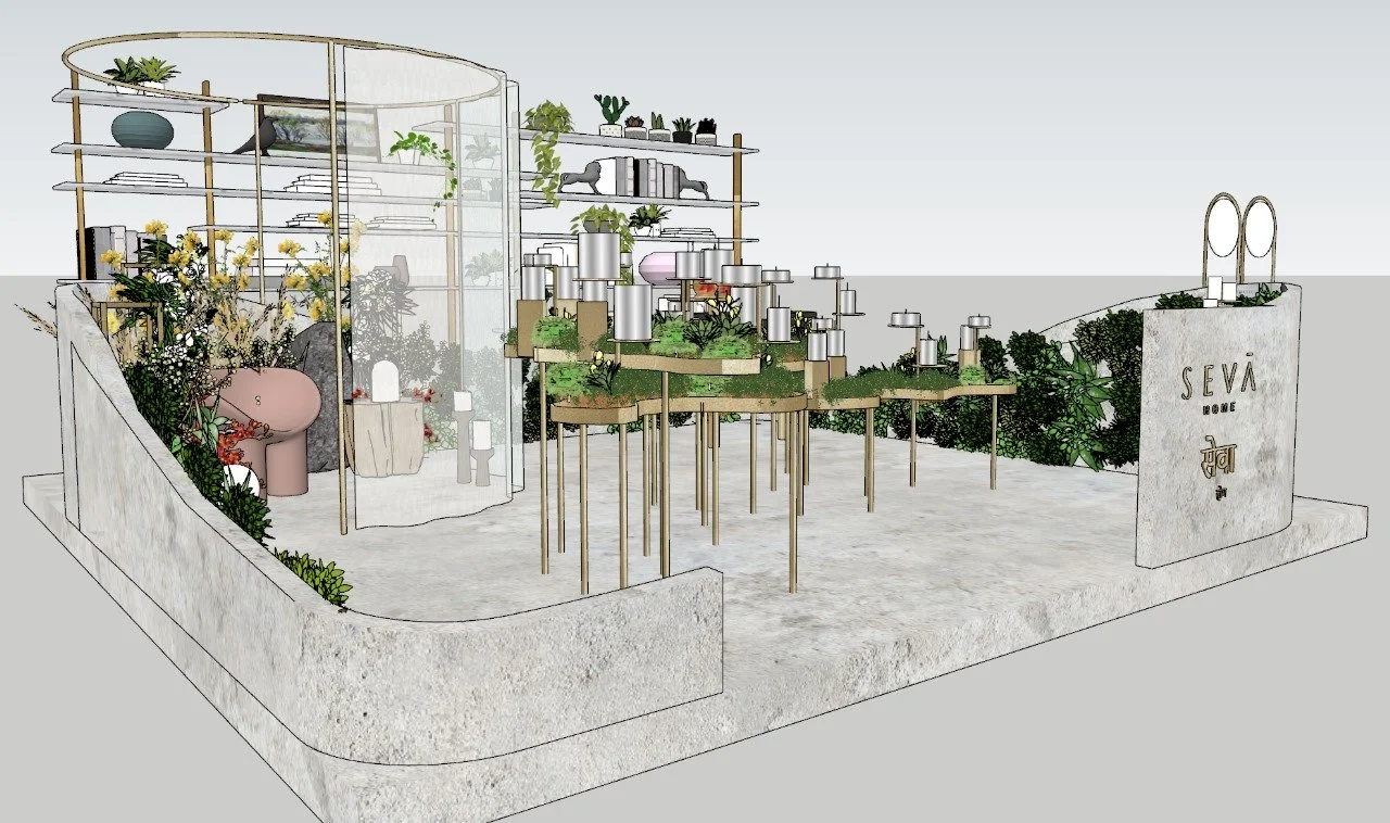 WhatsApp Image 2024-01-23 at 17.47.39.jpeg