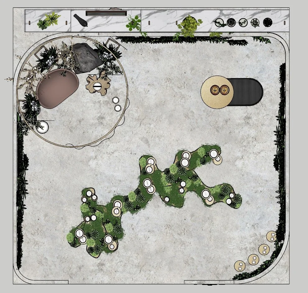 WhatsApp Image 2024-01-23 at 17.47.38 (1).jpeg