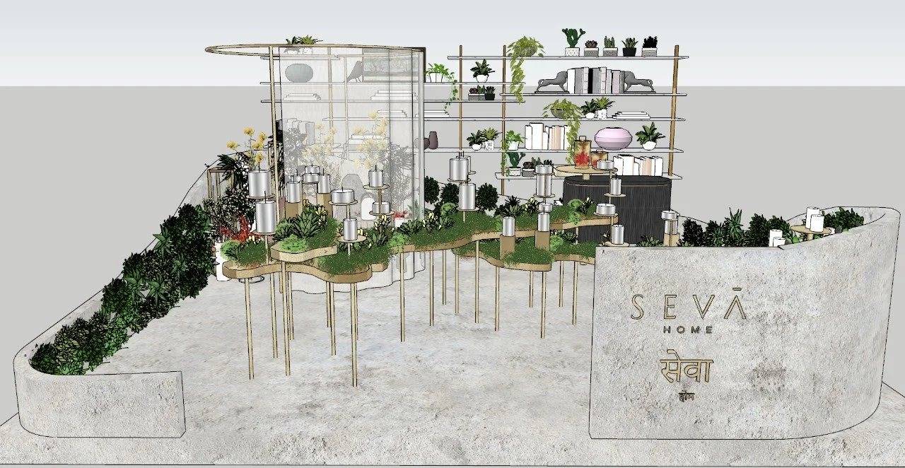 WhatsApp Image 2024-01-23 at 17.47.37.jpeg