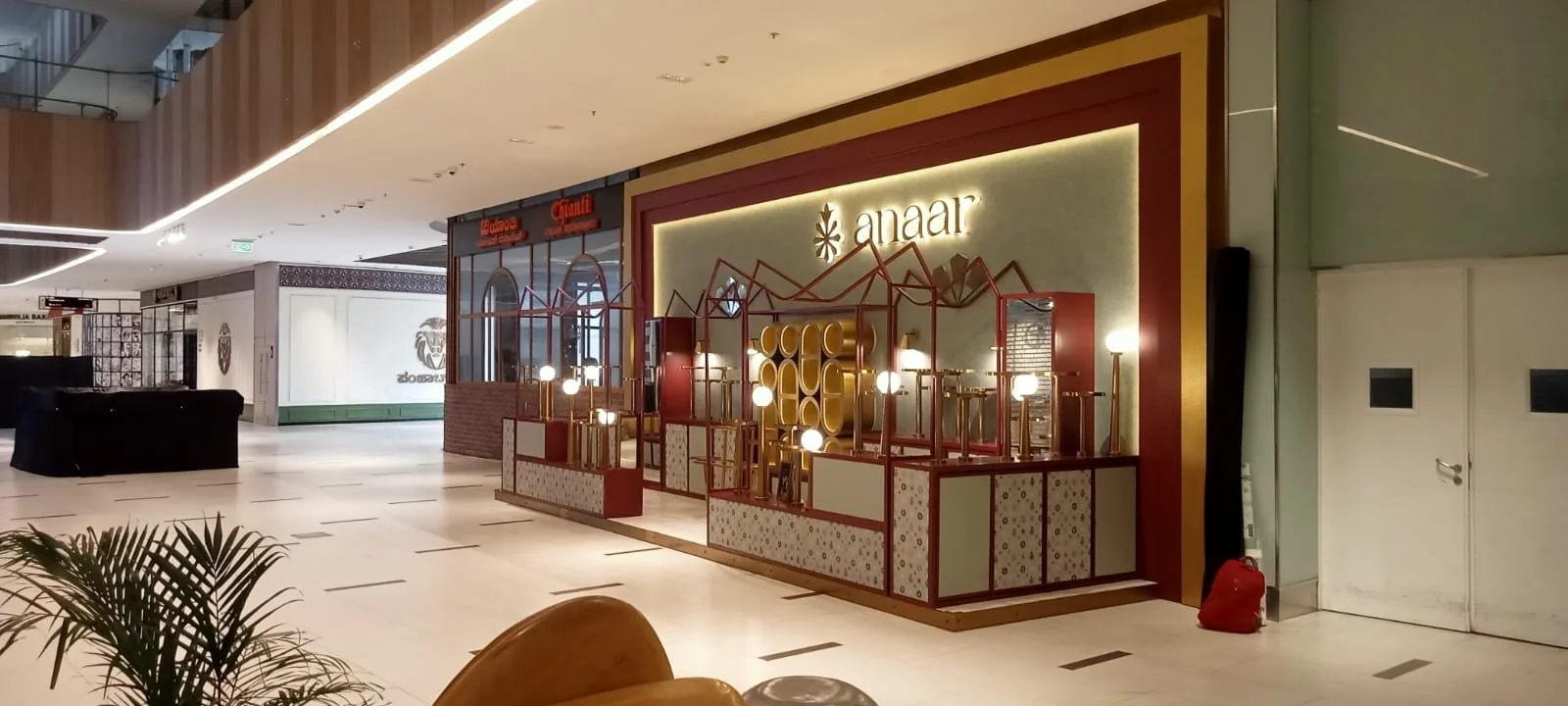 WhatsApp Image 2024-08-25 at 08.31.37.jpeg