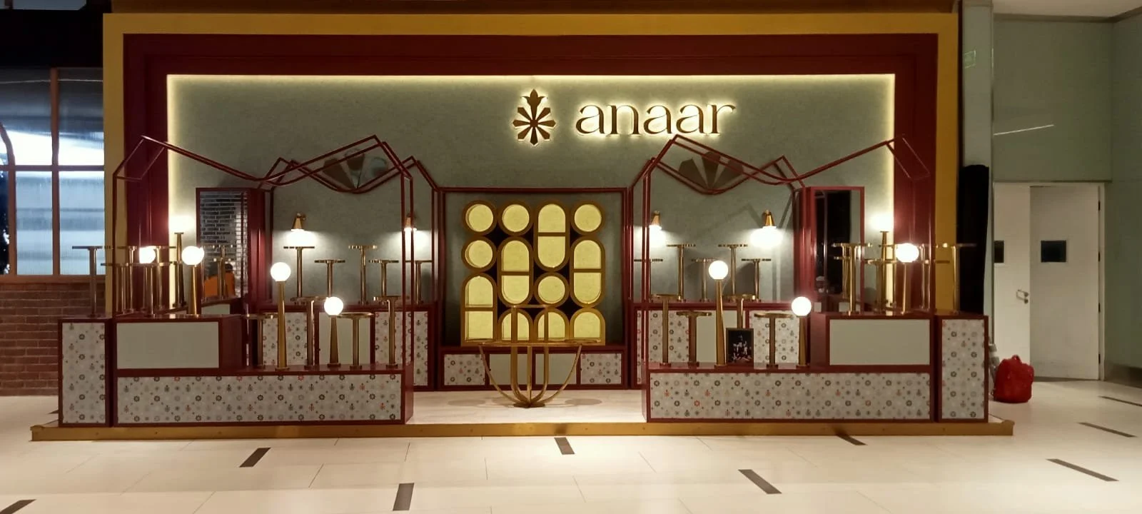 WhatsApp Image 2024-08-25 at 08.31.38.jpeg