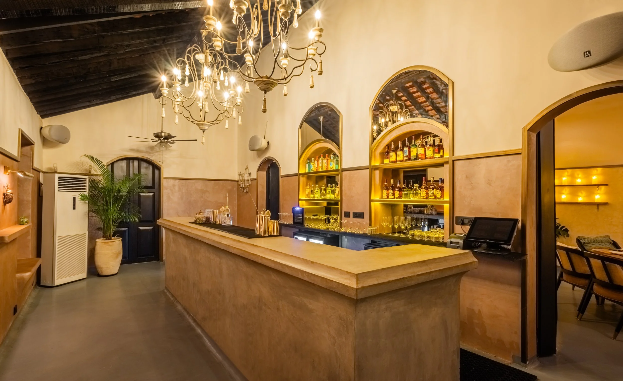 Tales from the villa Bar.jpg