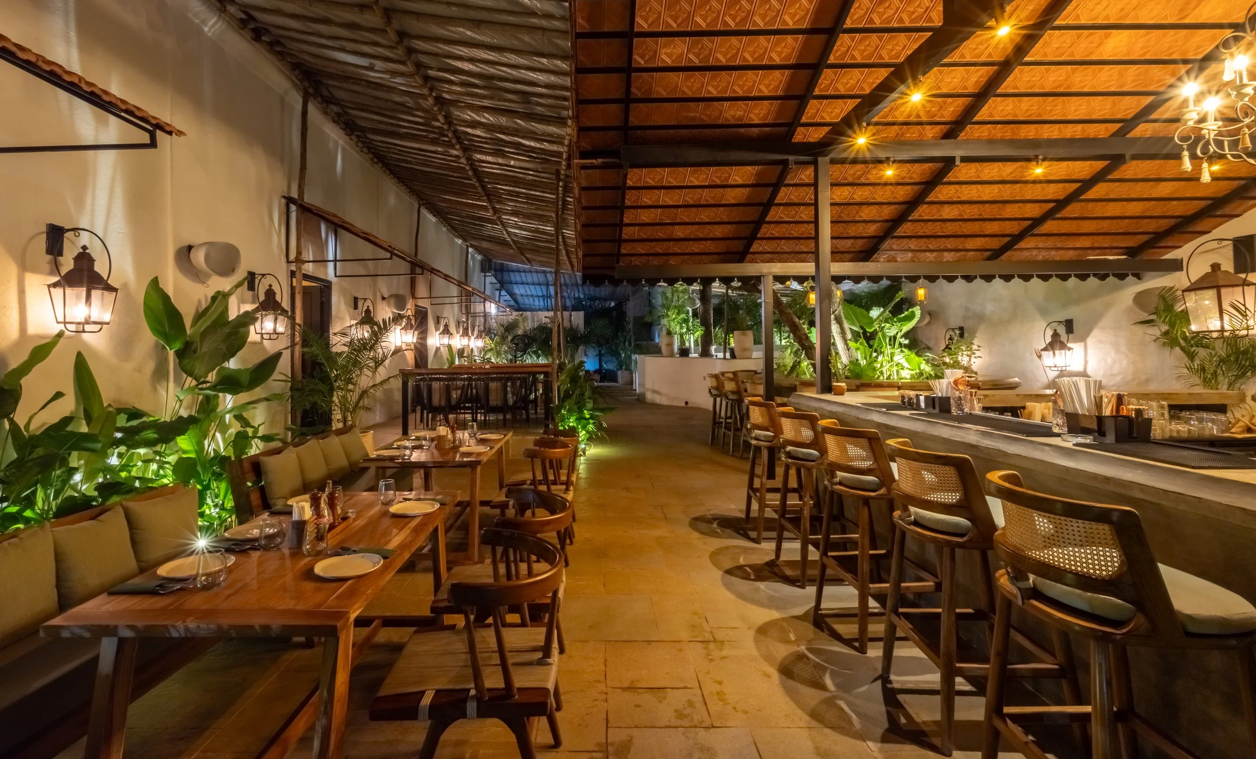 Outdoor Seating(1).jpg