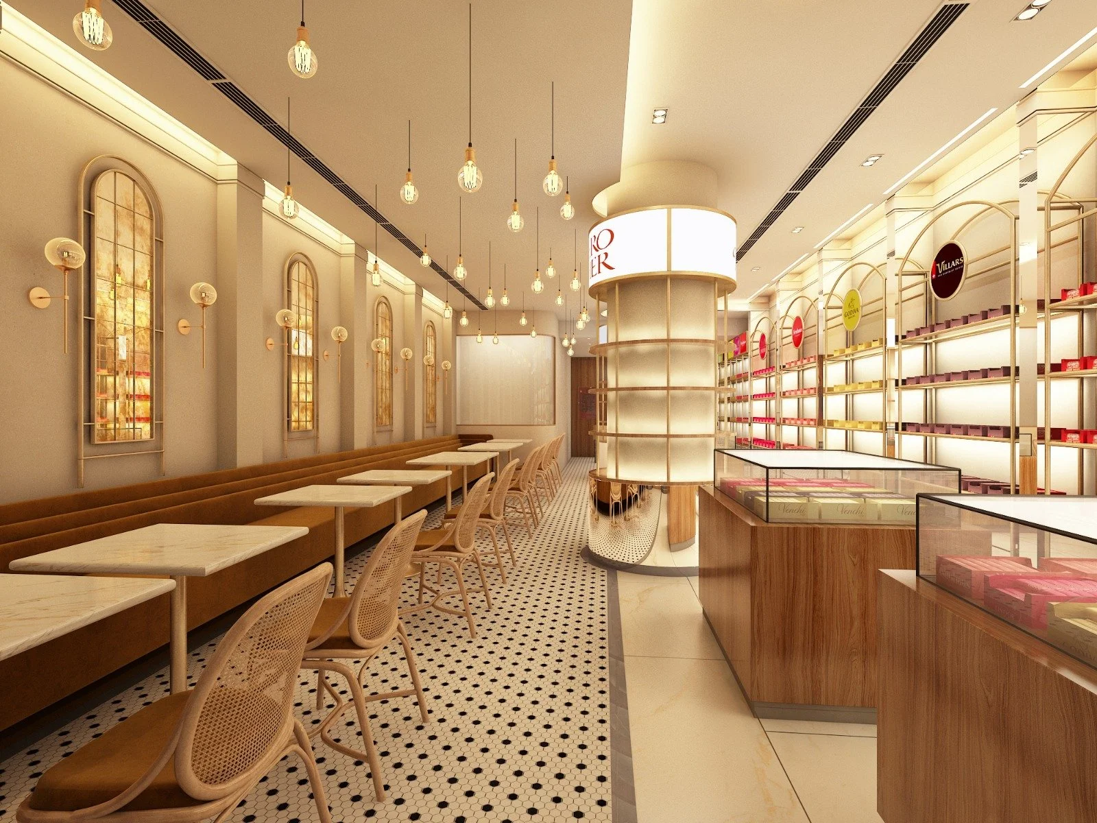 PHOTO-2023-03-09-17-05-25 2.jpg