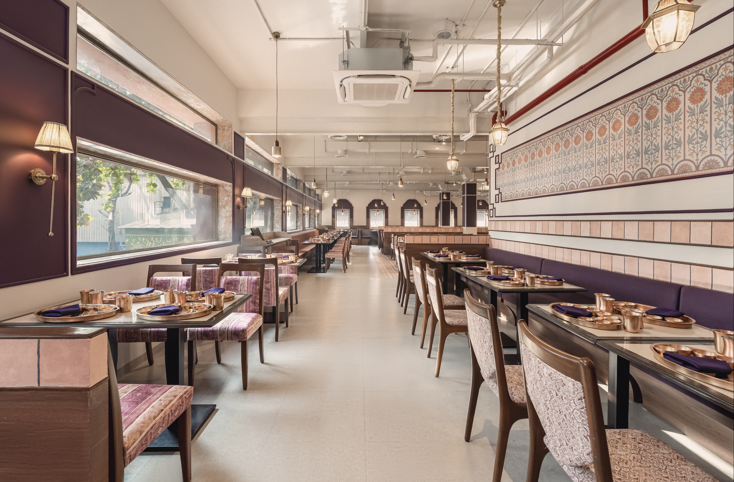 Screenshot 2025-03-15 at 11.36.05 AM.png