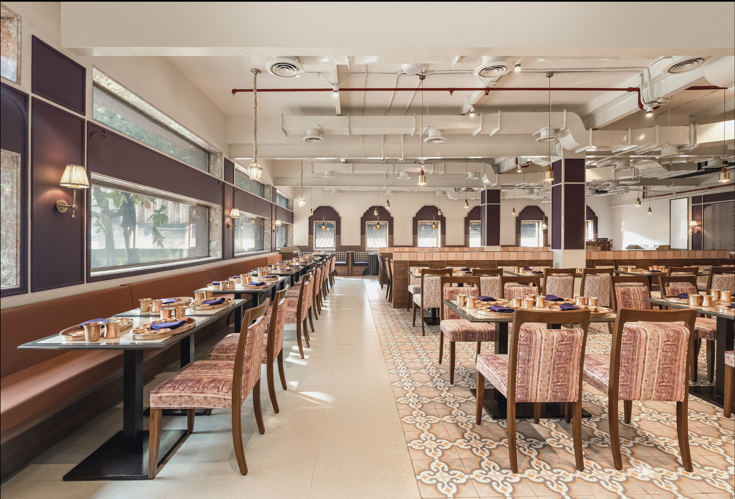 Screenshot 2025-03-15 at 11.35.52 AM.png