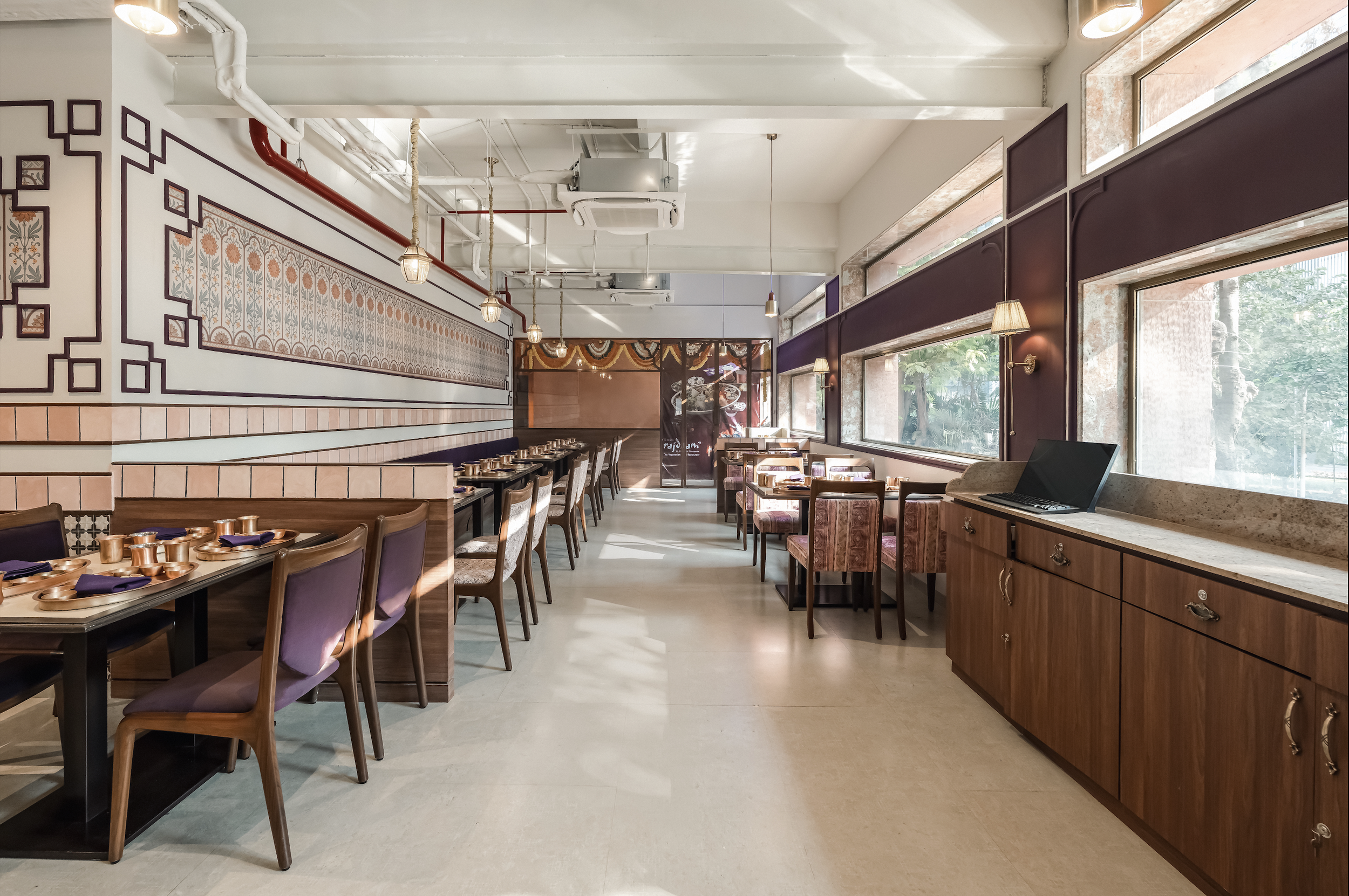 Screenshot 2025-03-15 at 11.35.23 AM.png