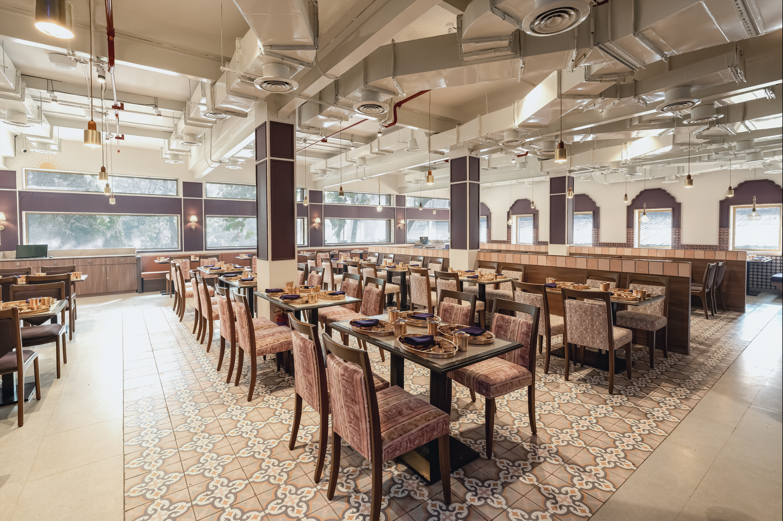 Screenshot 2025-03-15 at 11.35.03 AM.png